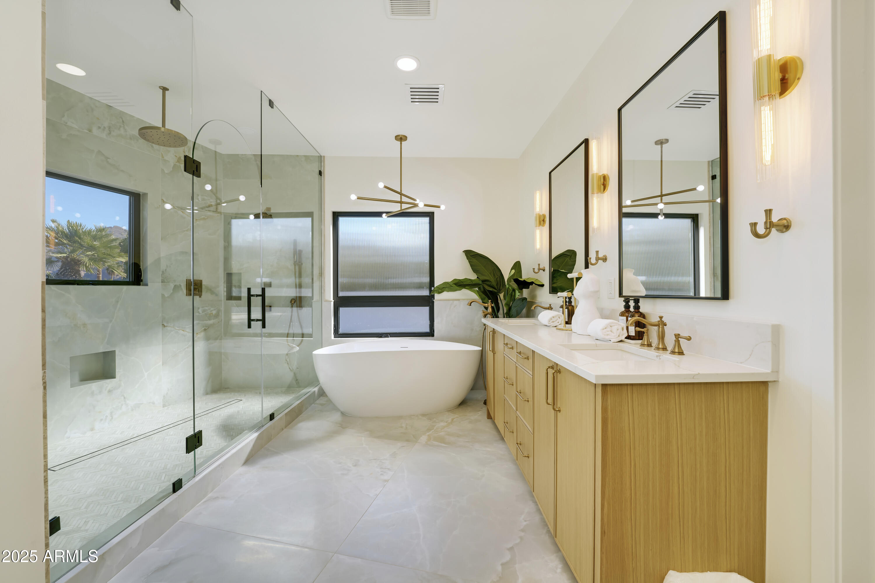 PARADISE HIGHLANDS ESTATES - Residential