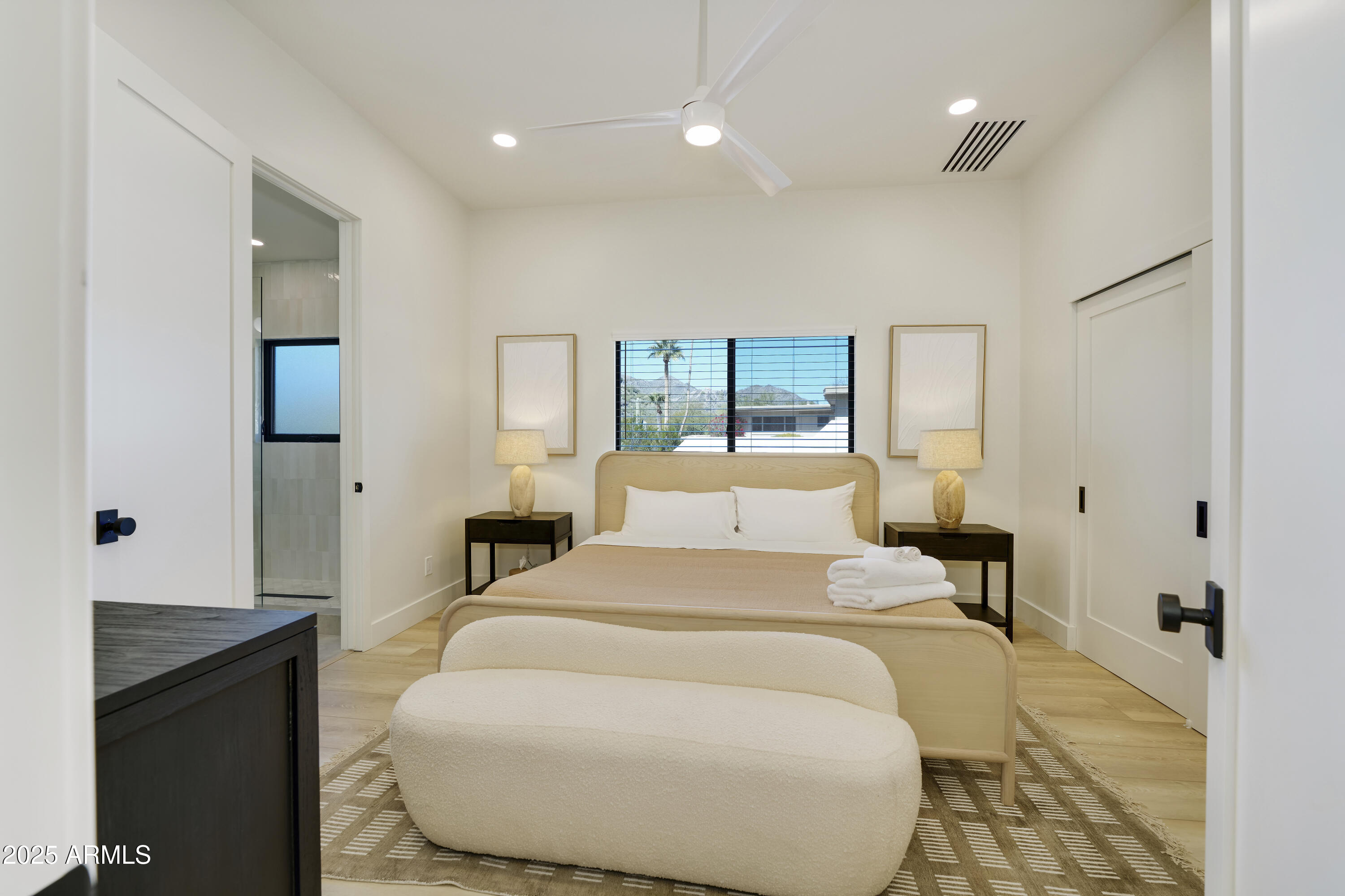 PARADISE HIGHLANDS ESTATES - Residential