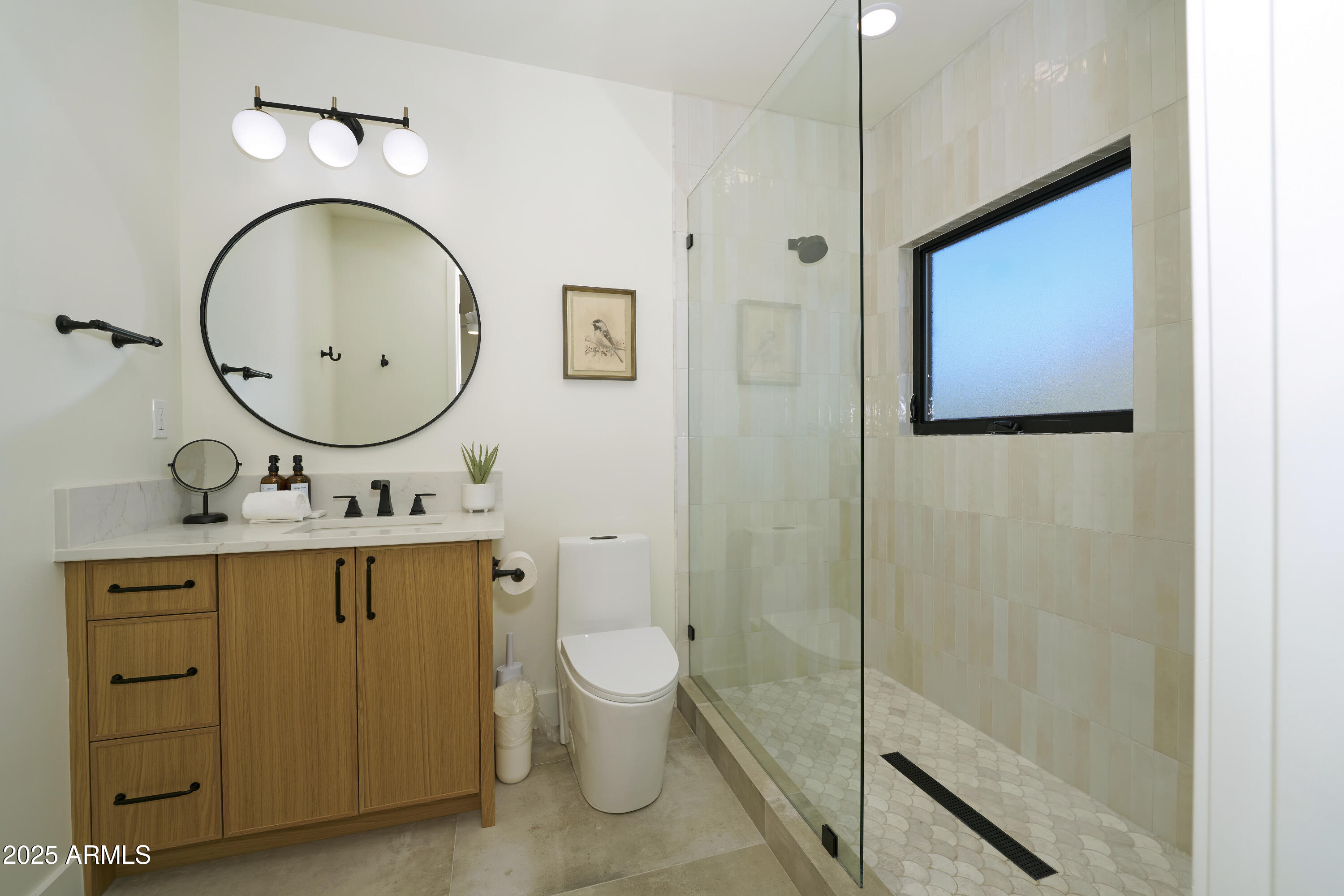 PARADISE HIGHLANDS ESTATES - Residential