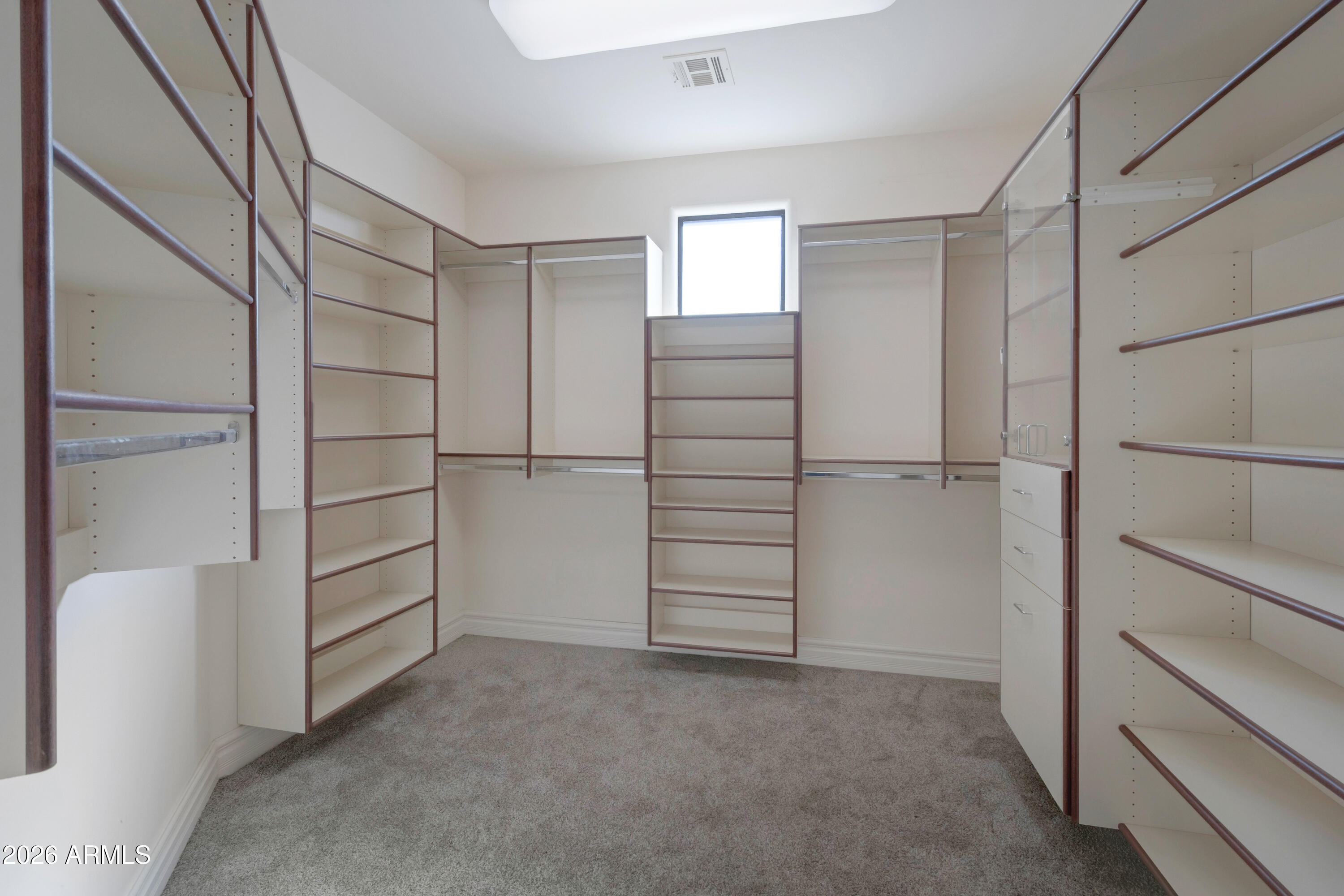 MCDOWELL MOUNTAIN RANCH PARCEL H UNIT ONE - Residential
