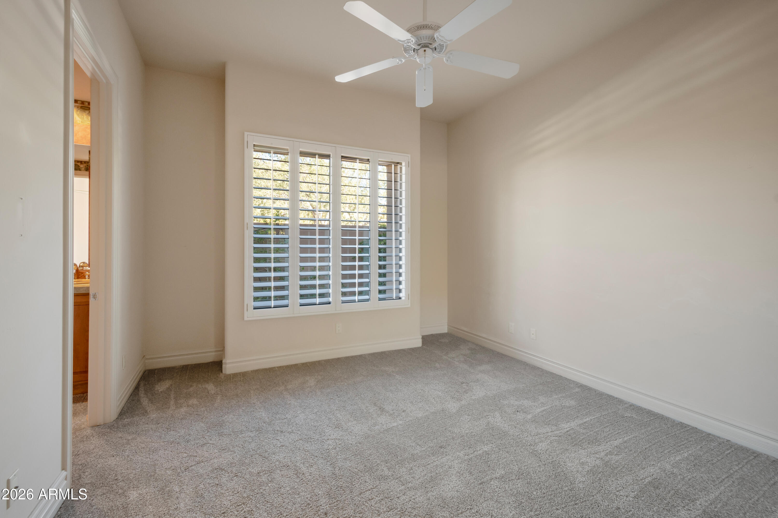 MCDOWELL MOUNTAIN RANCH PARCEL H UNIT ONE - Residential