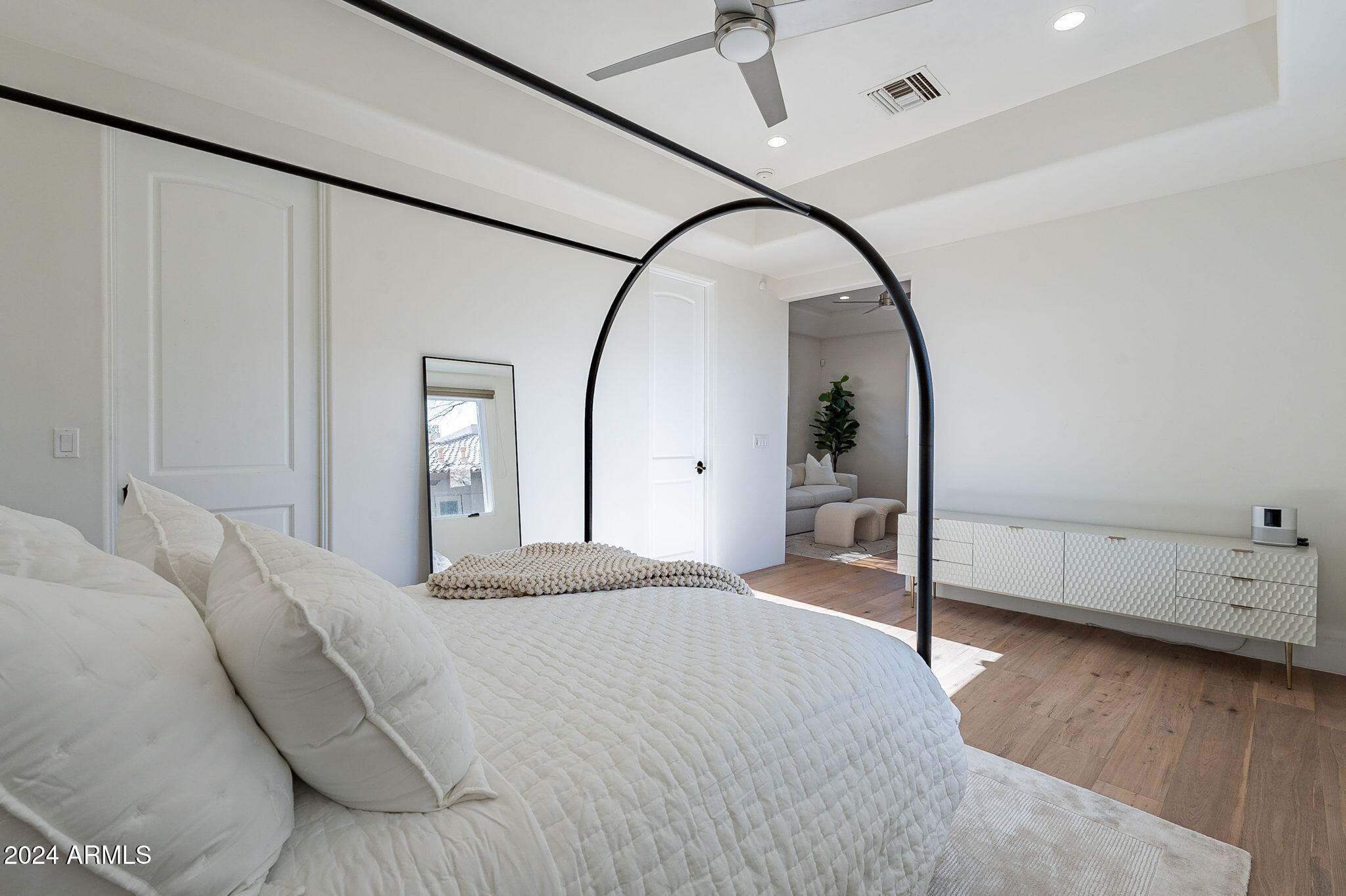 ANCALA - Residential