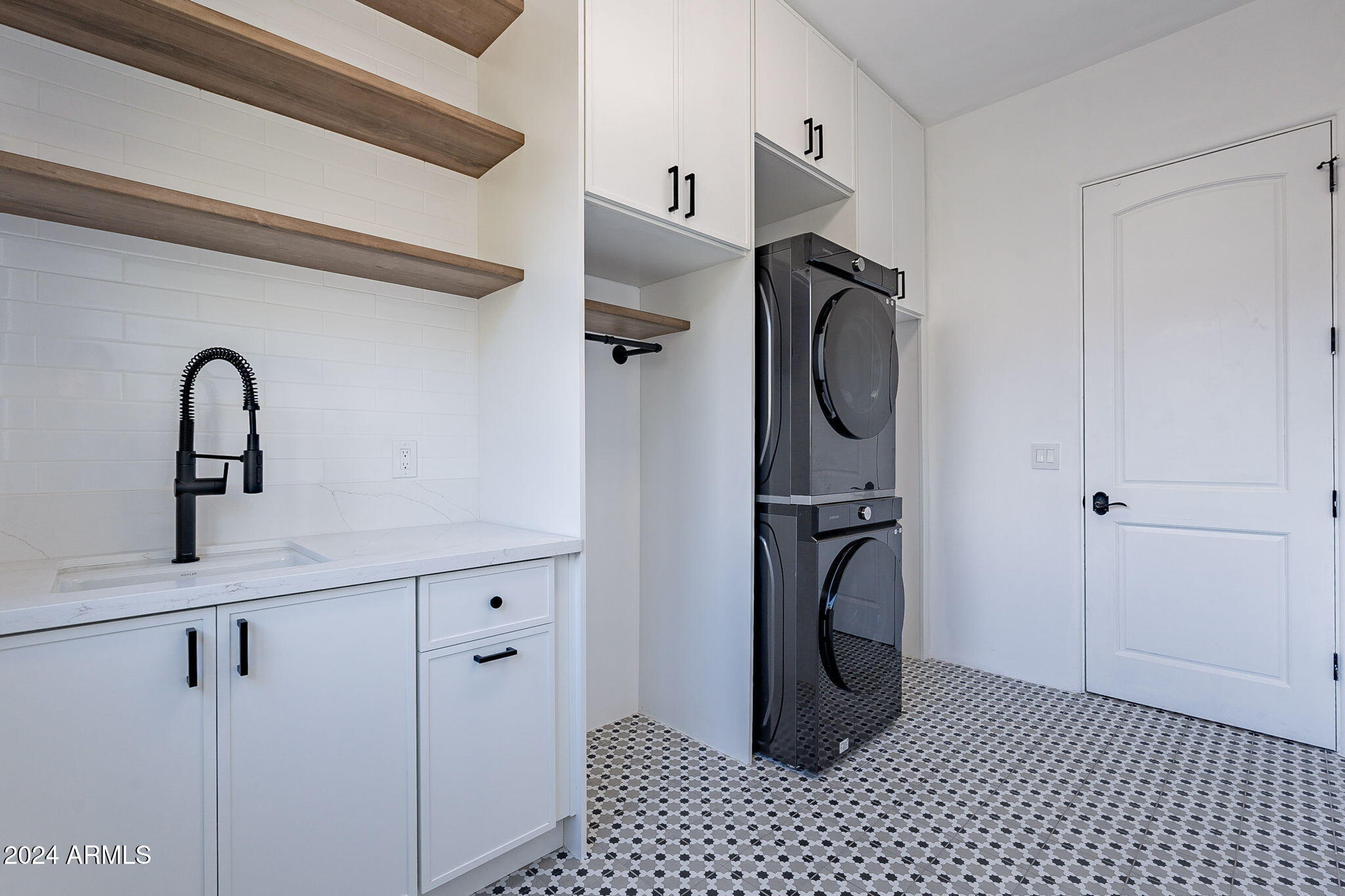 ANCALA - Residential