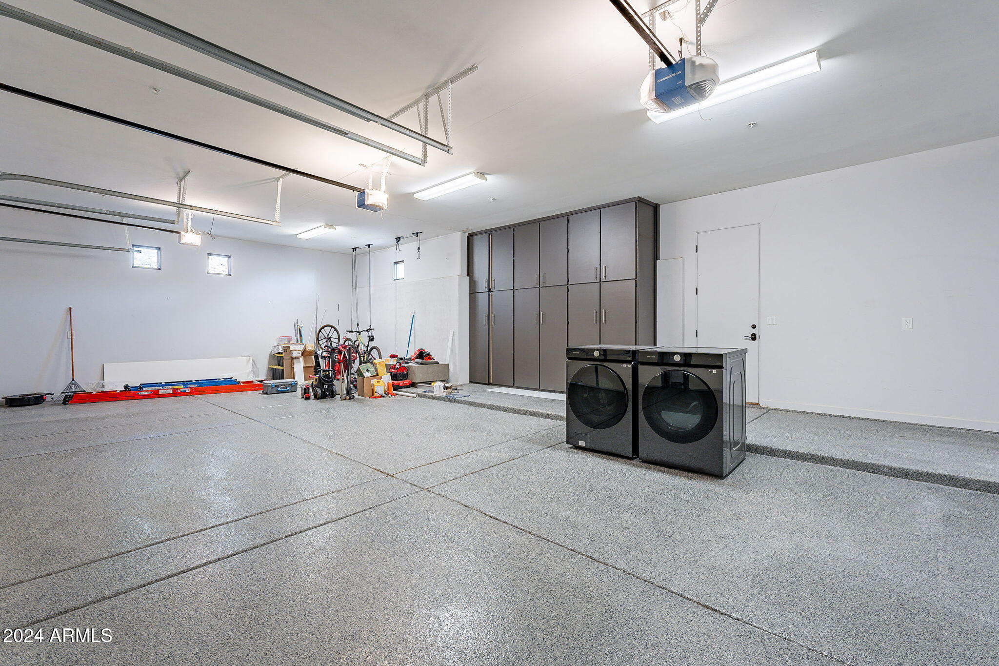 ANCALA - Residential