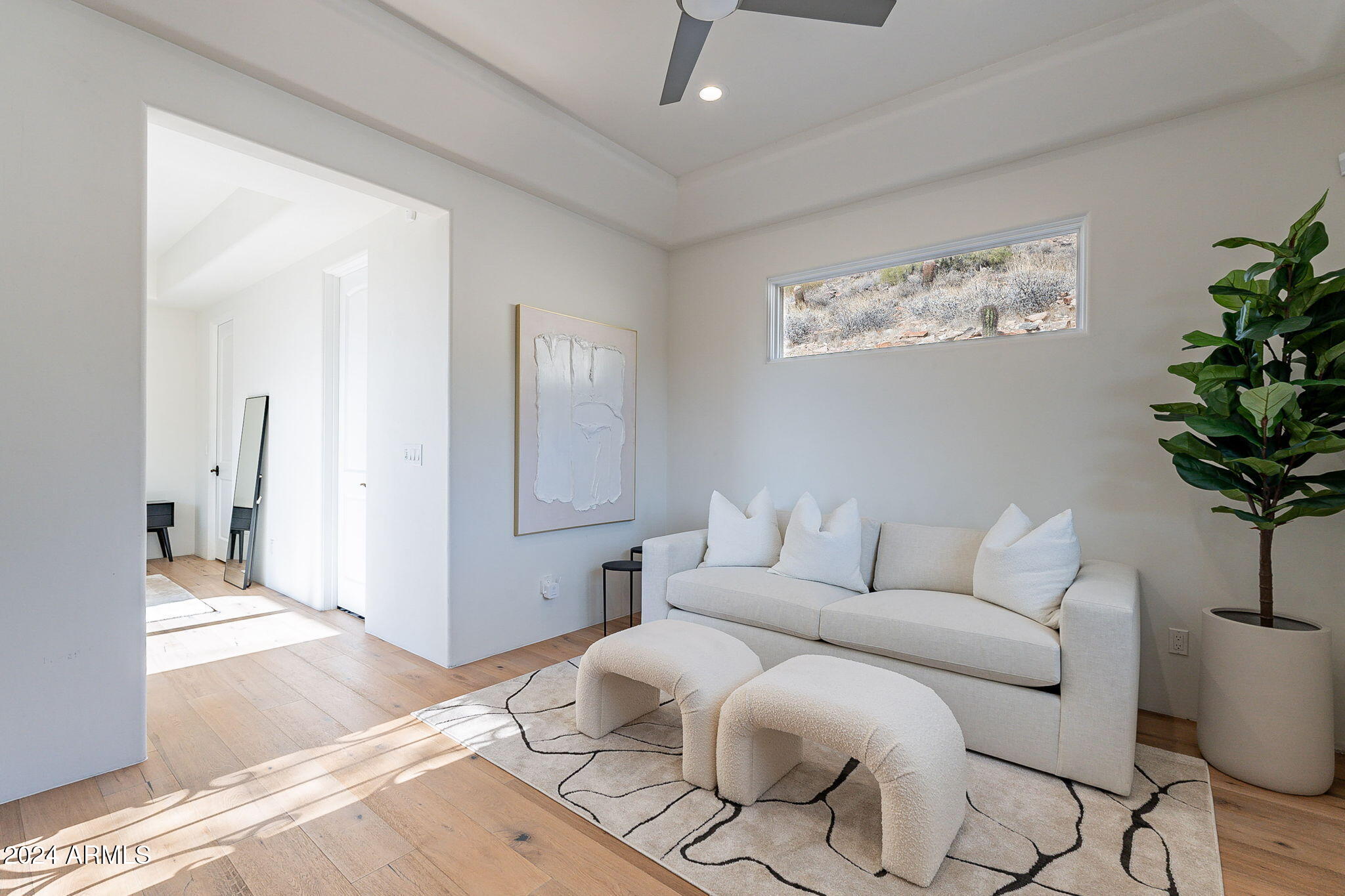 ANCALA - Residential