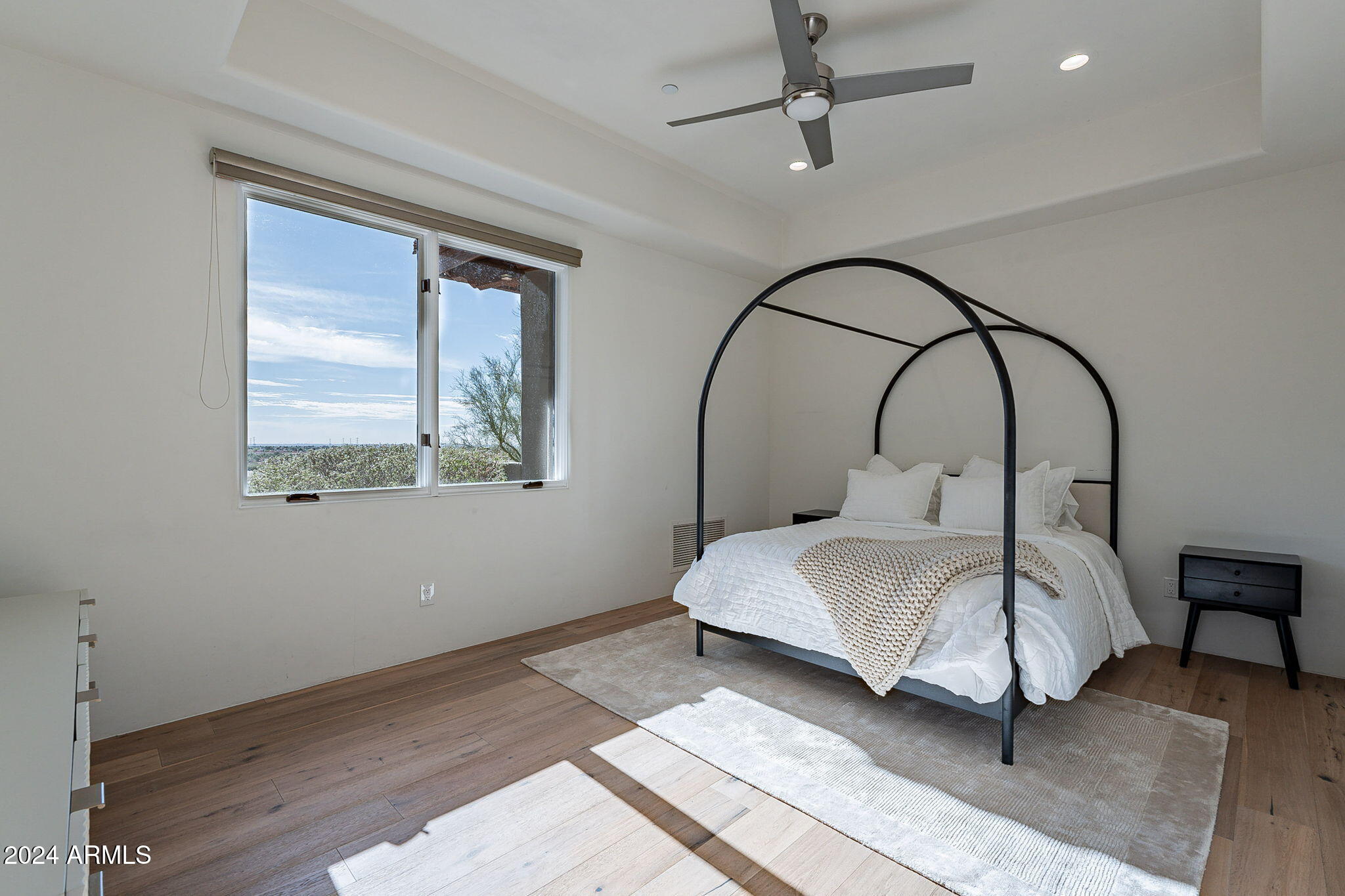 ANCALA - Residential