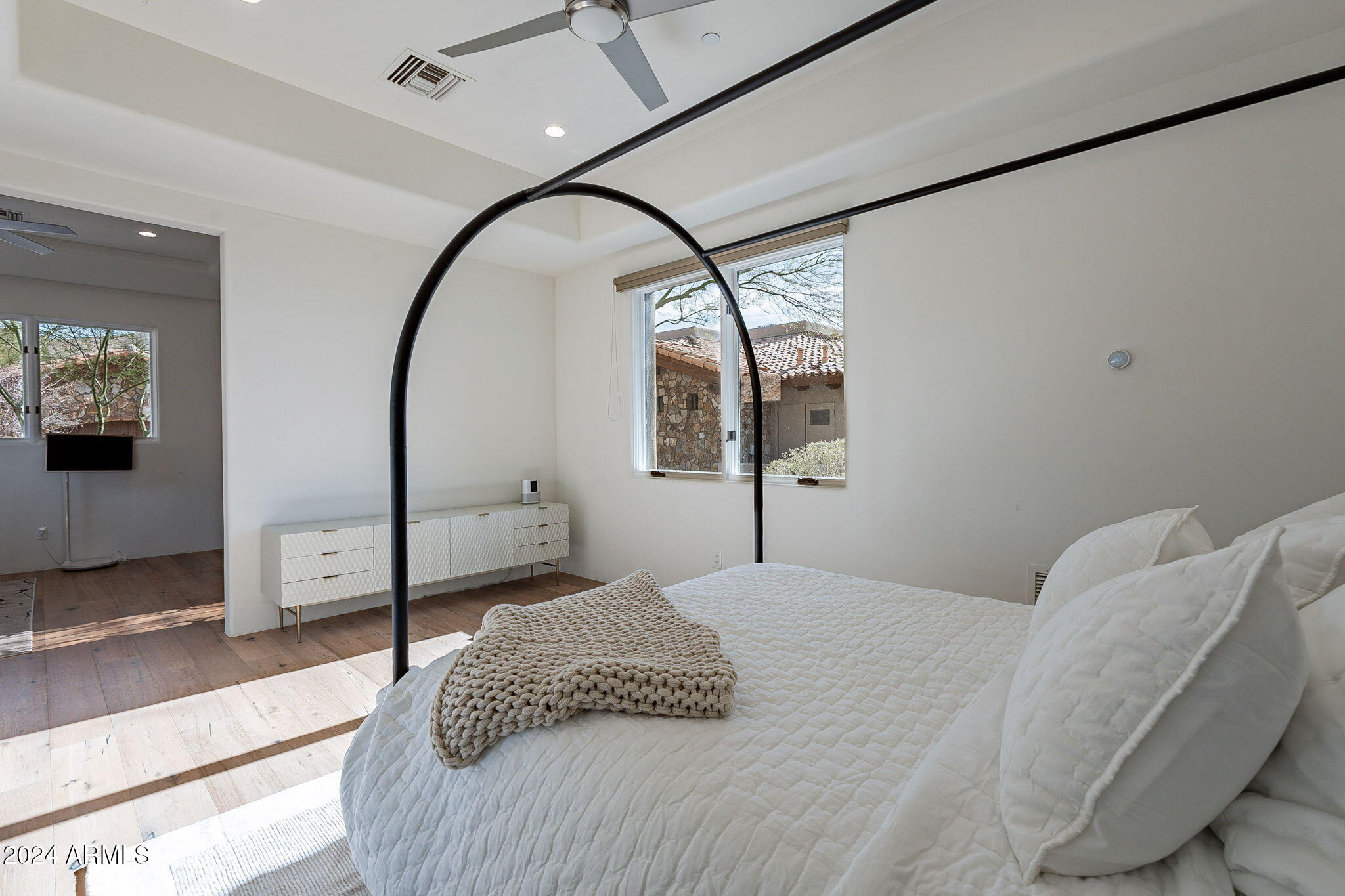 ANCALA - Residential