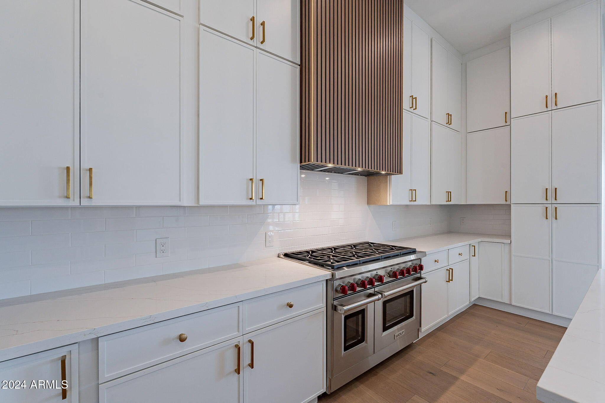 ANCALA - Residential