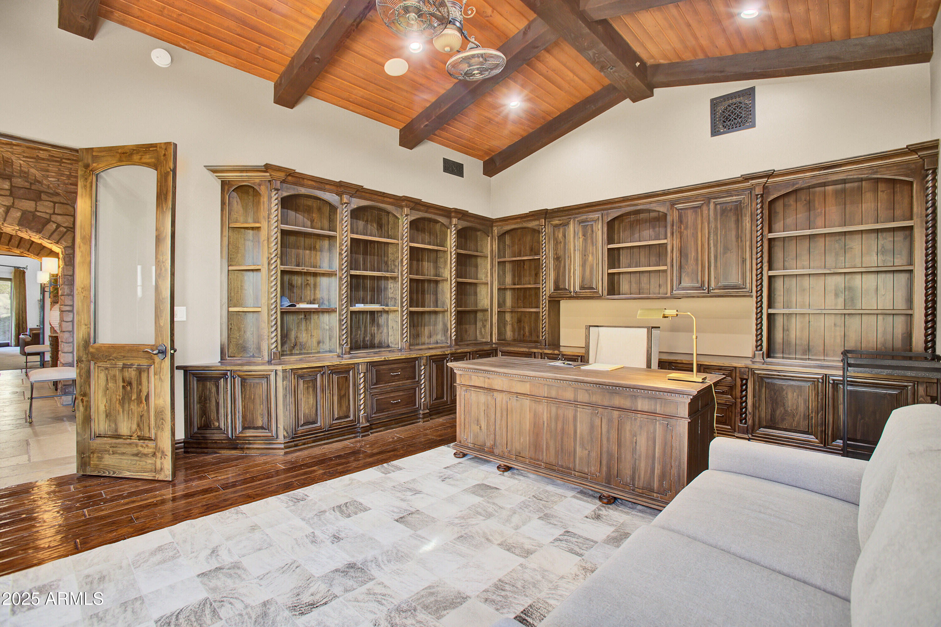 Hidden Hills Parcel D & E - Residential