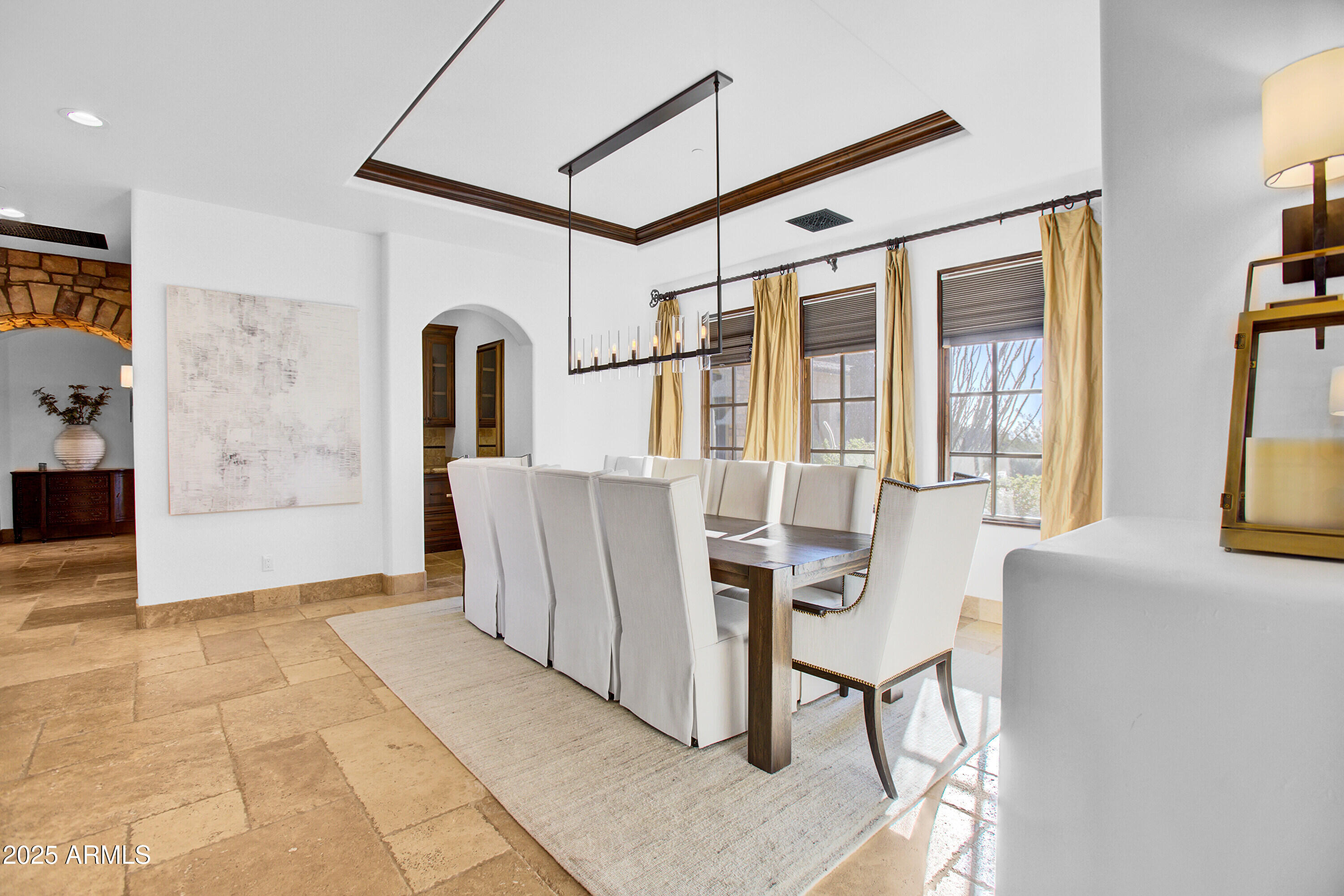 Hidden Hills Parcel D & E - Residential