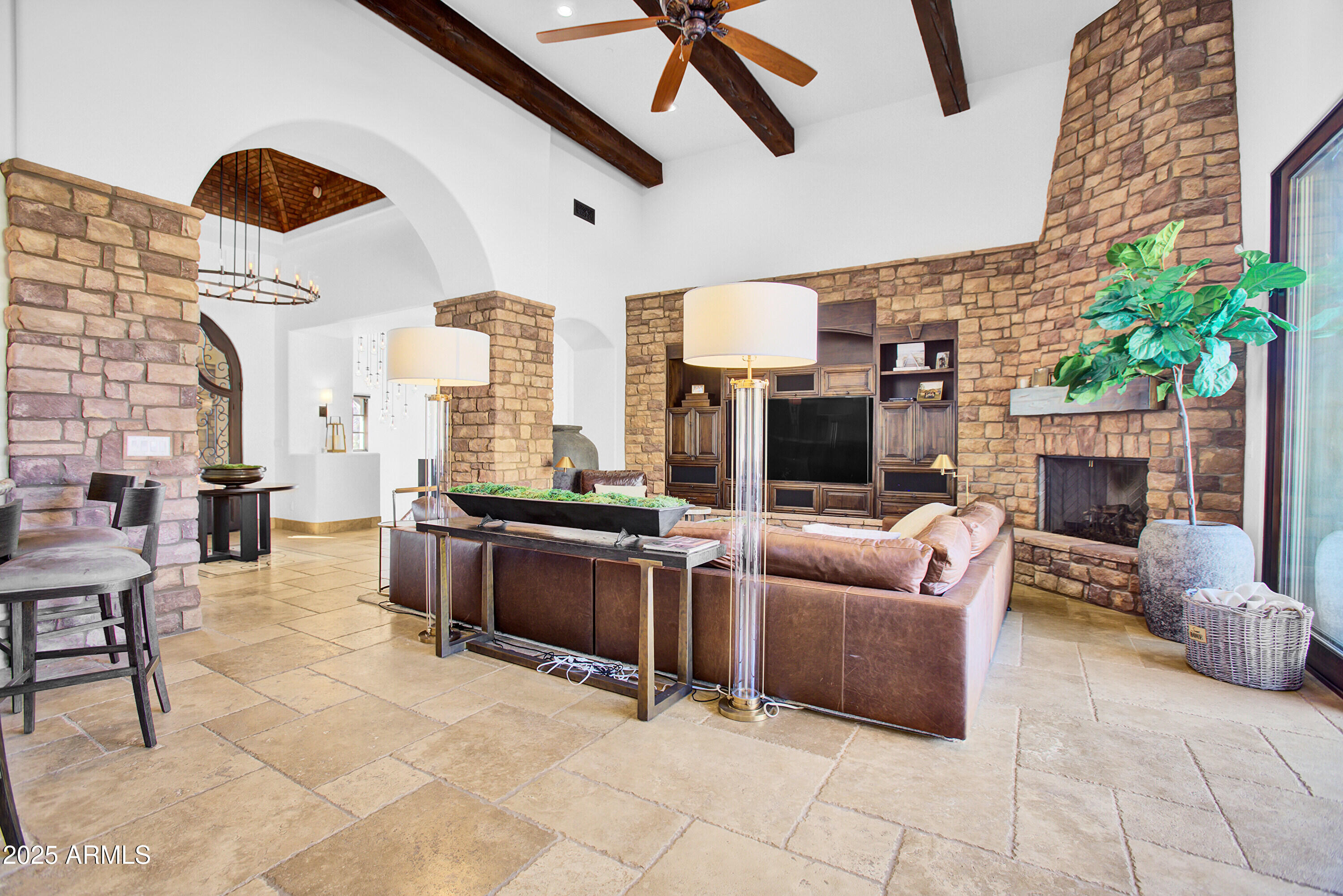 Hidden Hills Parcel D & E - Residential