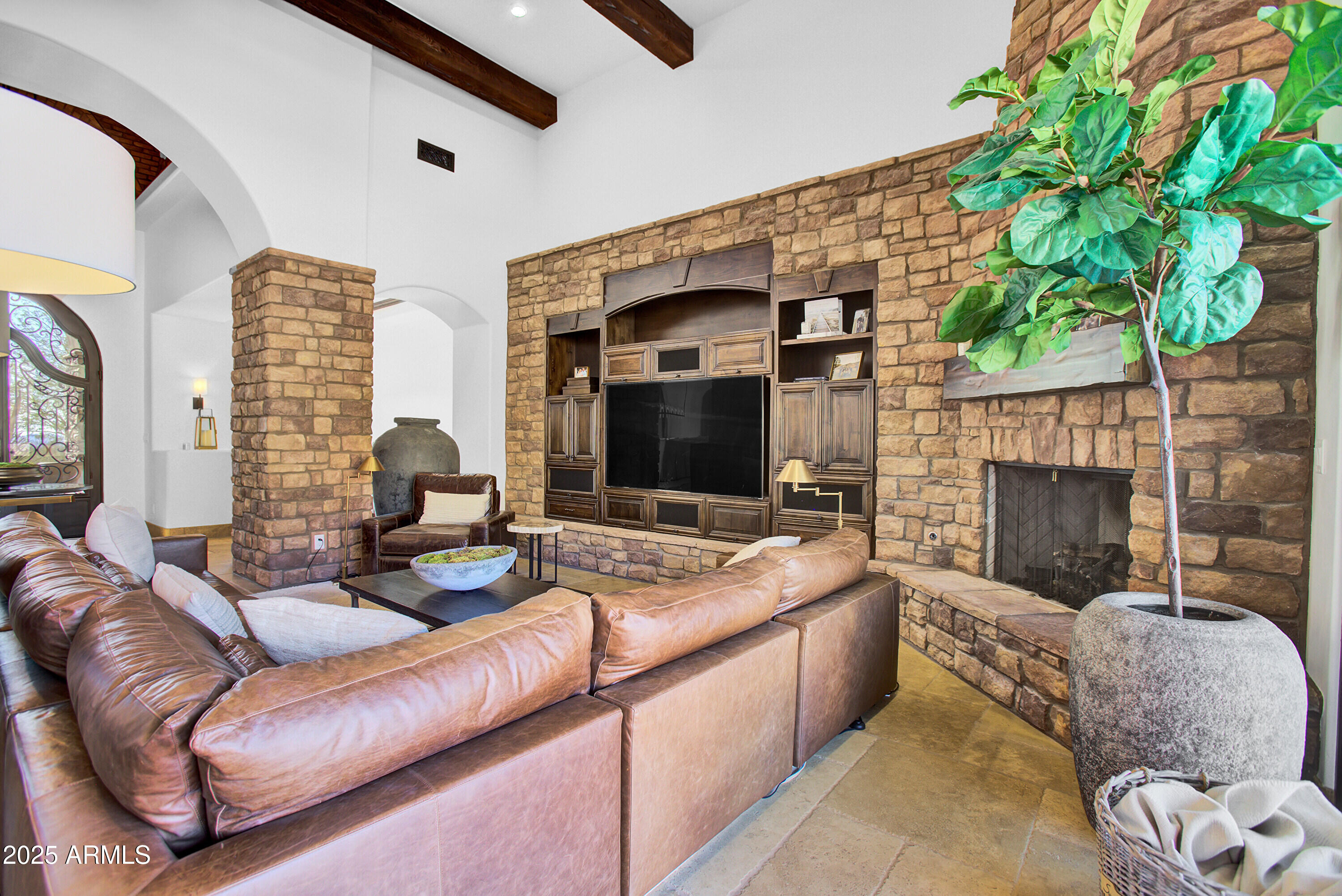Hidden Hills Parcel D & E - Residential