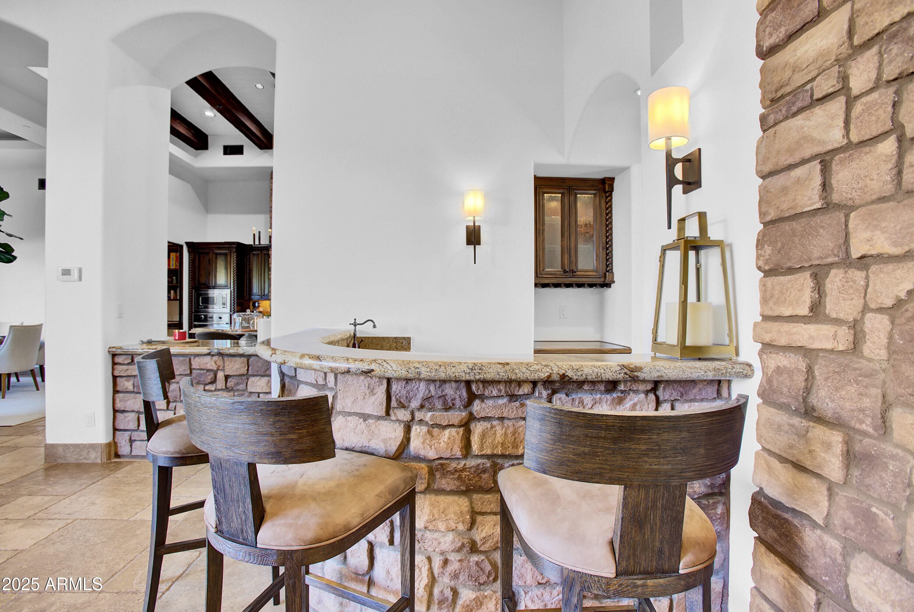 Hidden Hills Parcel D & E - Residential