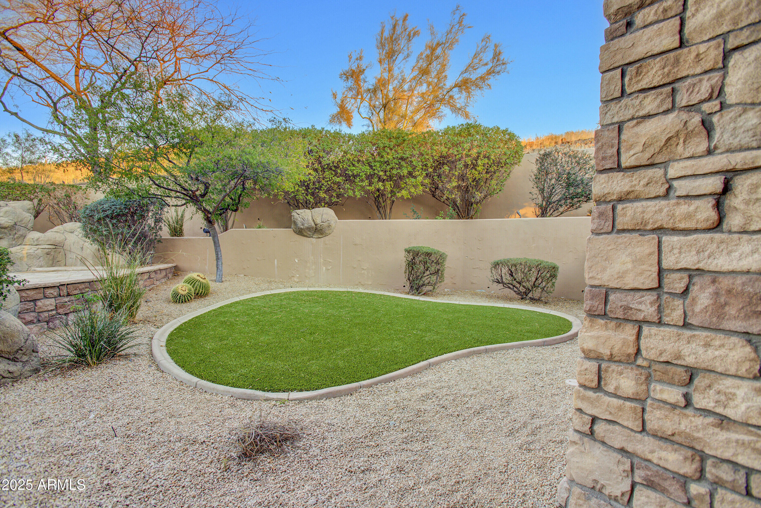 Hidden Hills Parcel D & E - Residential