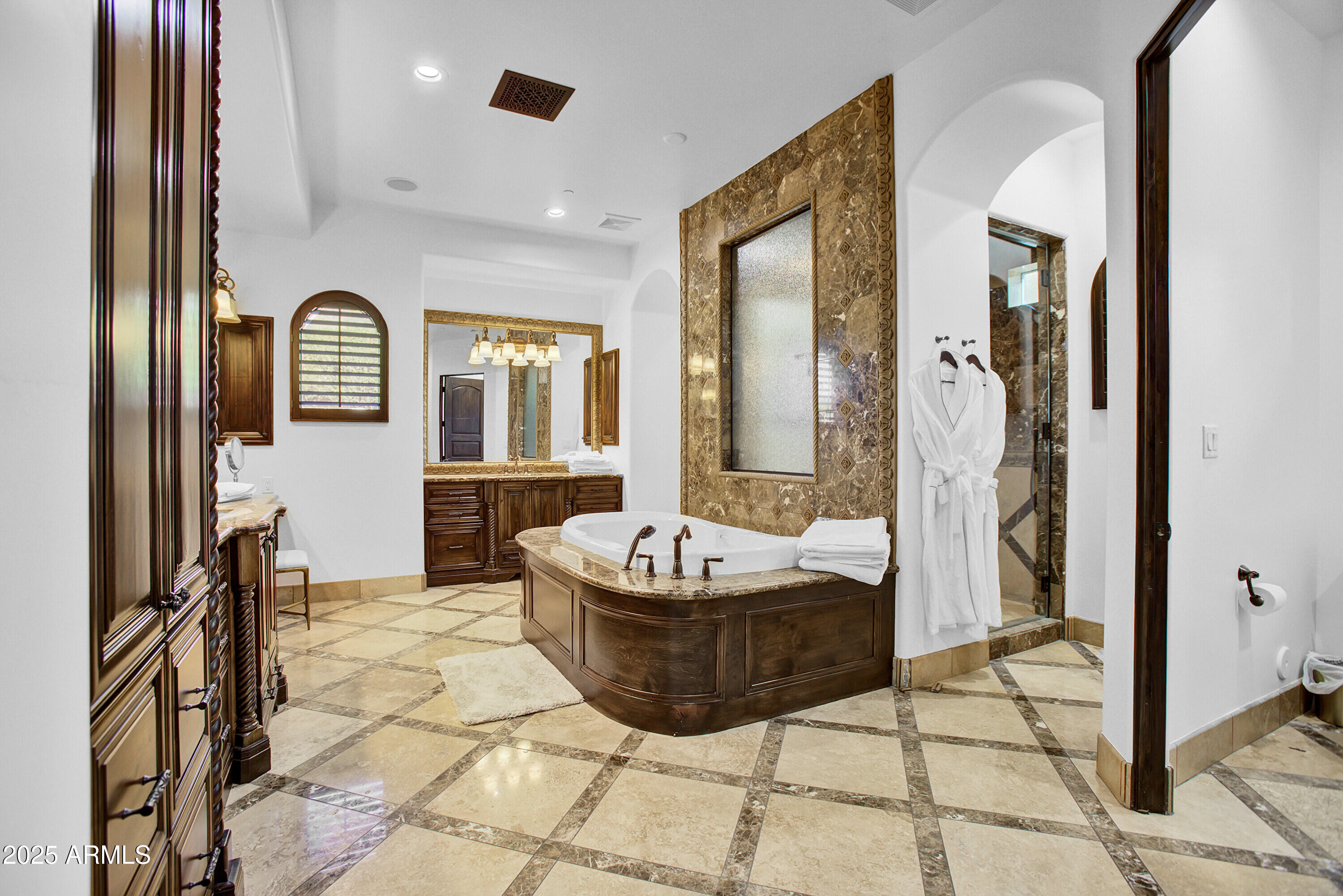 Hidden Hills Parcel D & E - Residential