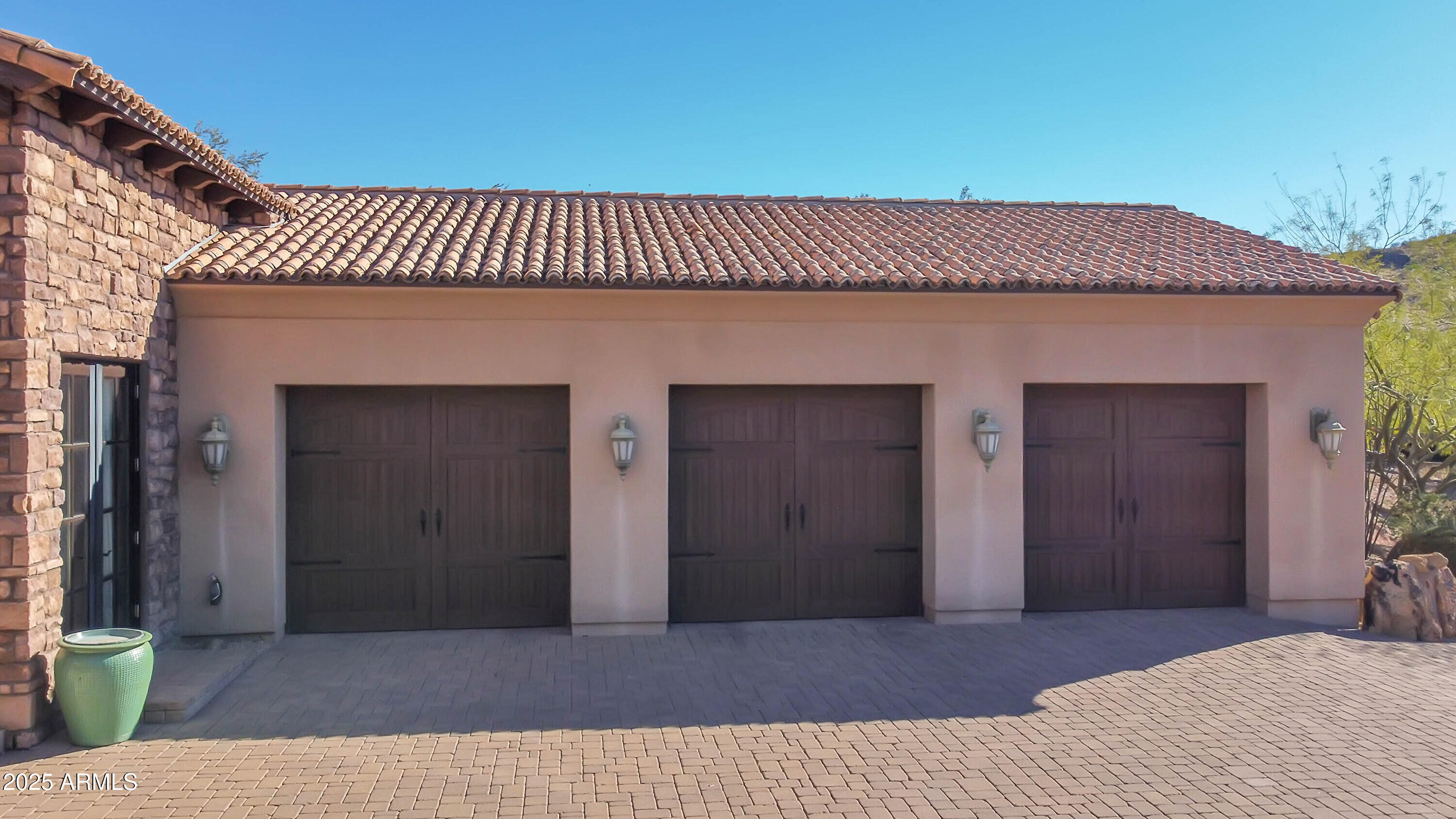Hidden Hills Parcel D & E - Residential