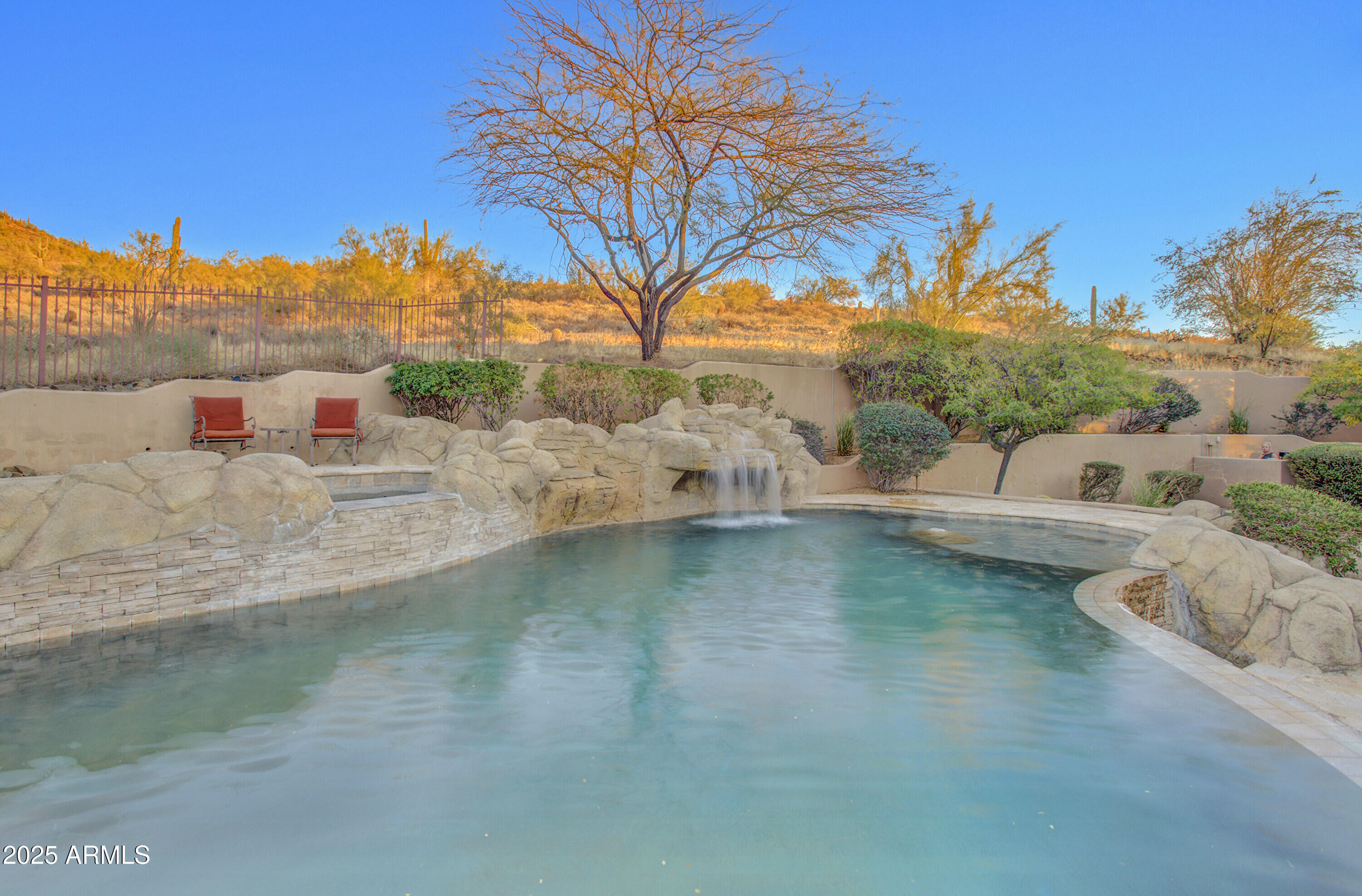Hidden Hills Parcel D & E - Residential