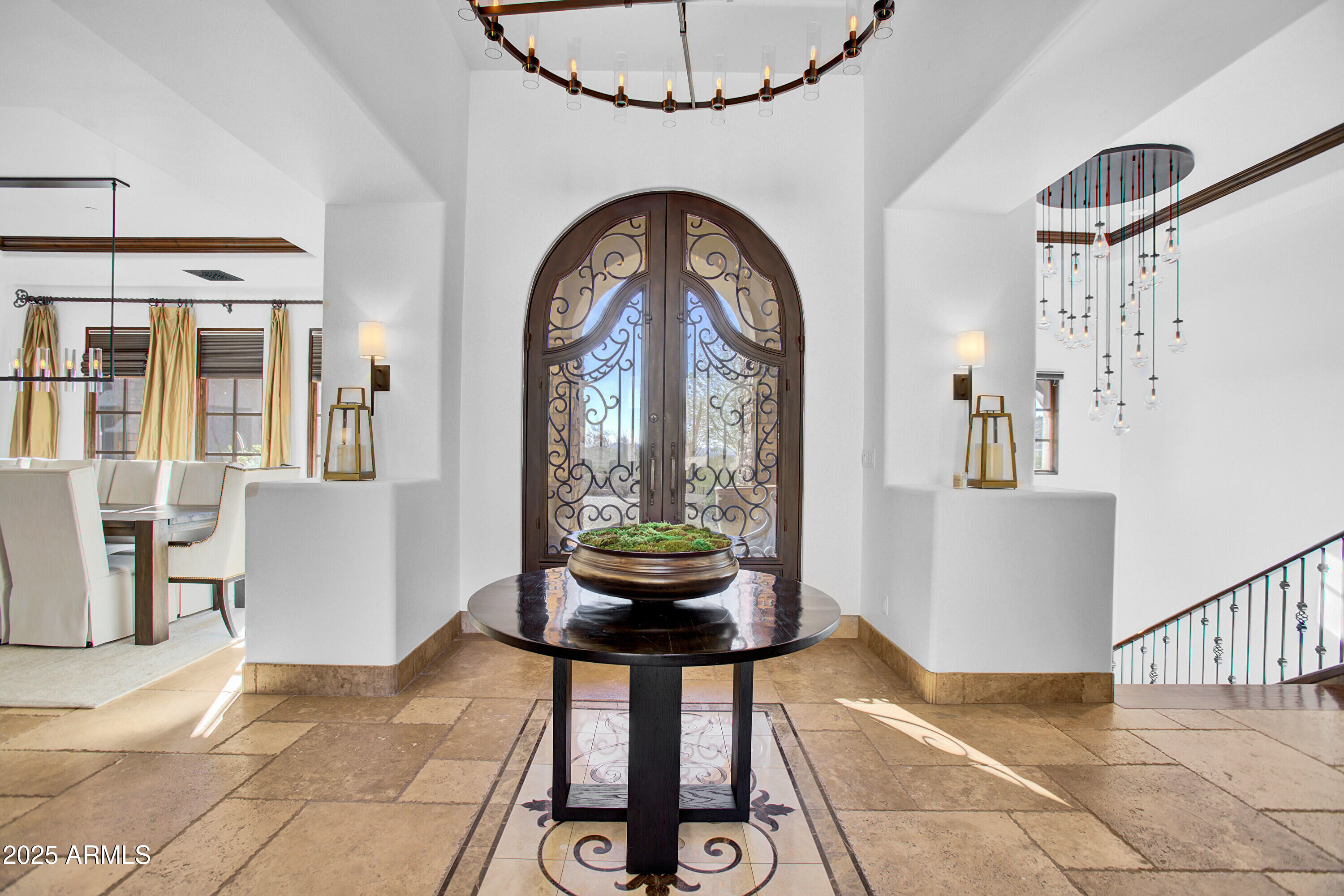 Hidden Hills Parcel D & E - Residential