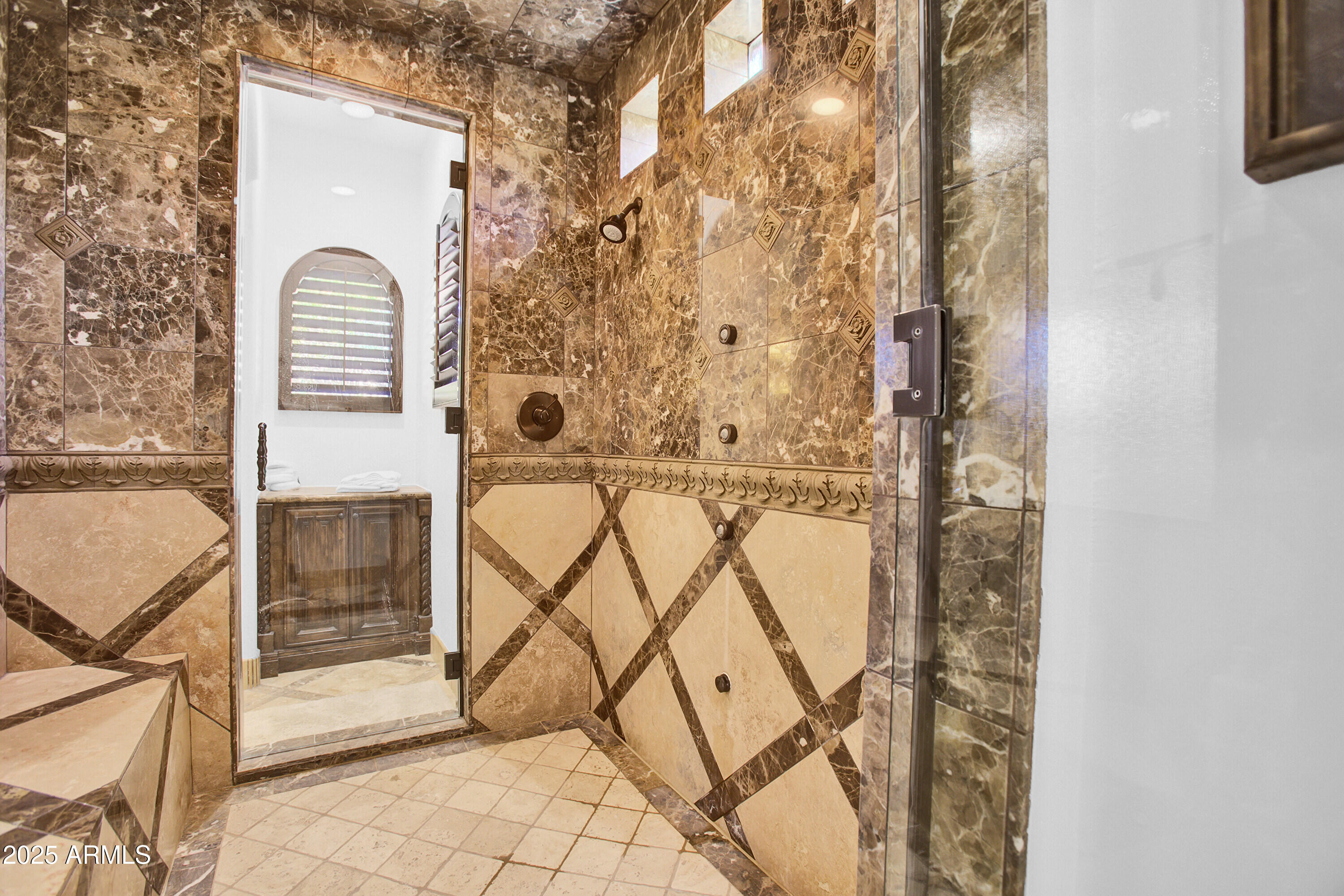 Hidden Hills Parcel D & E - Residential