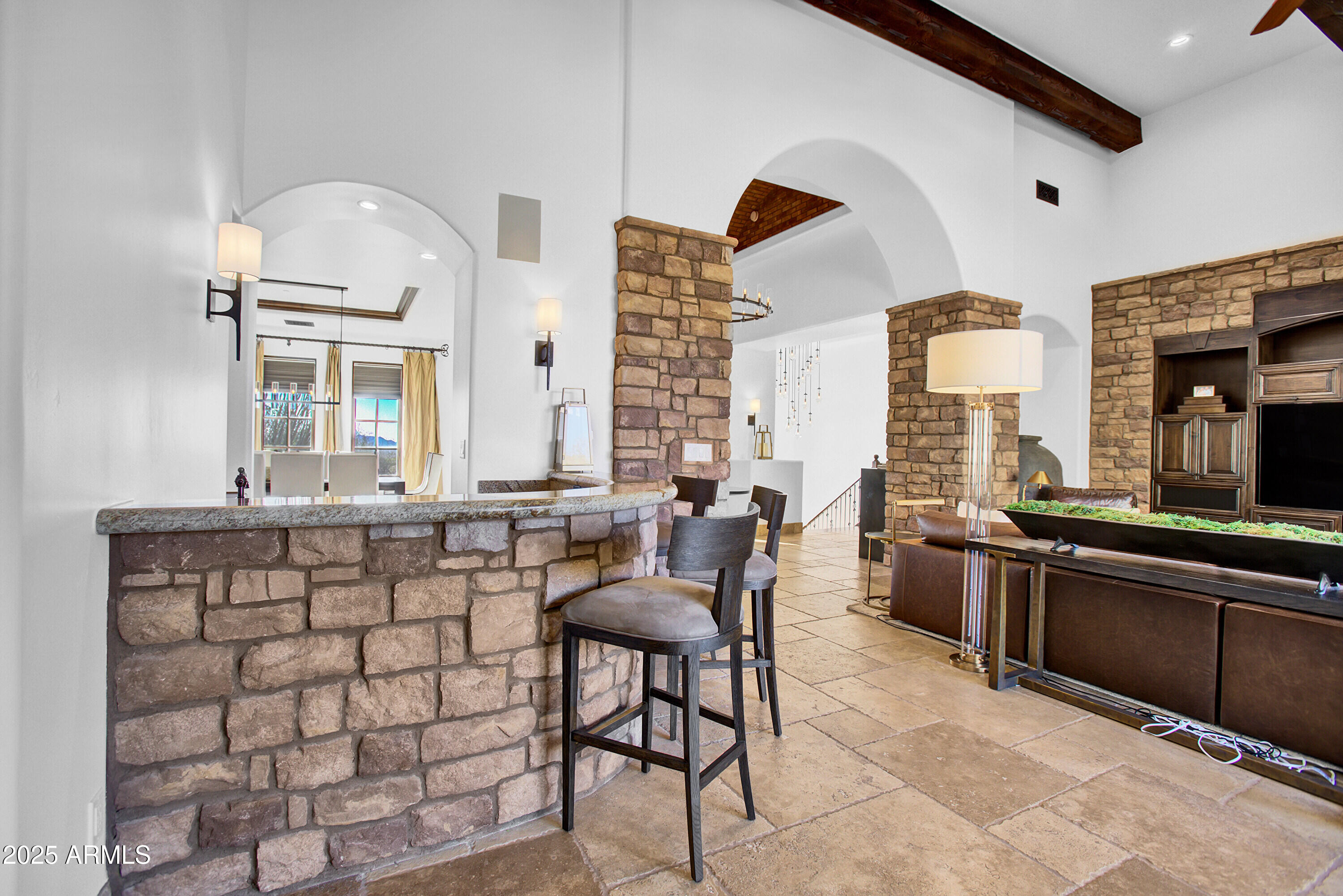 Hidden Hills Parcel D & E - Residential