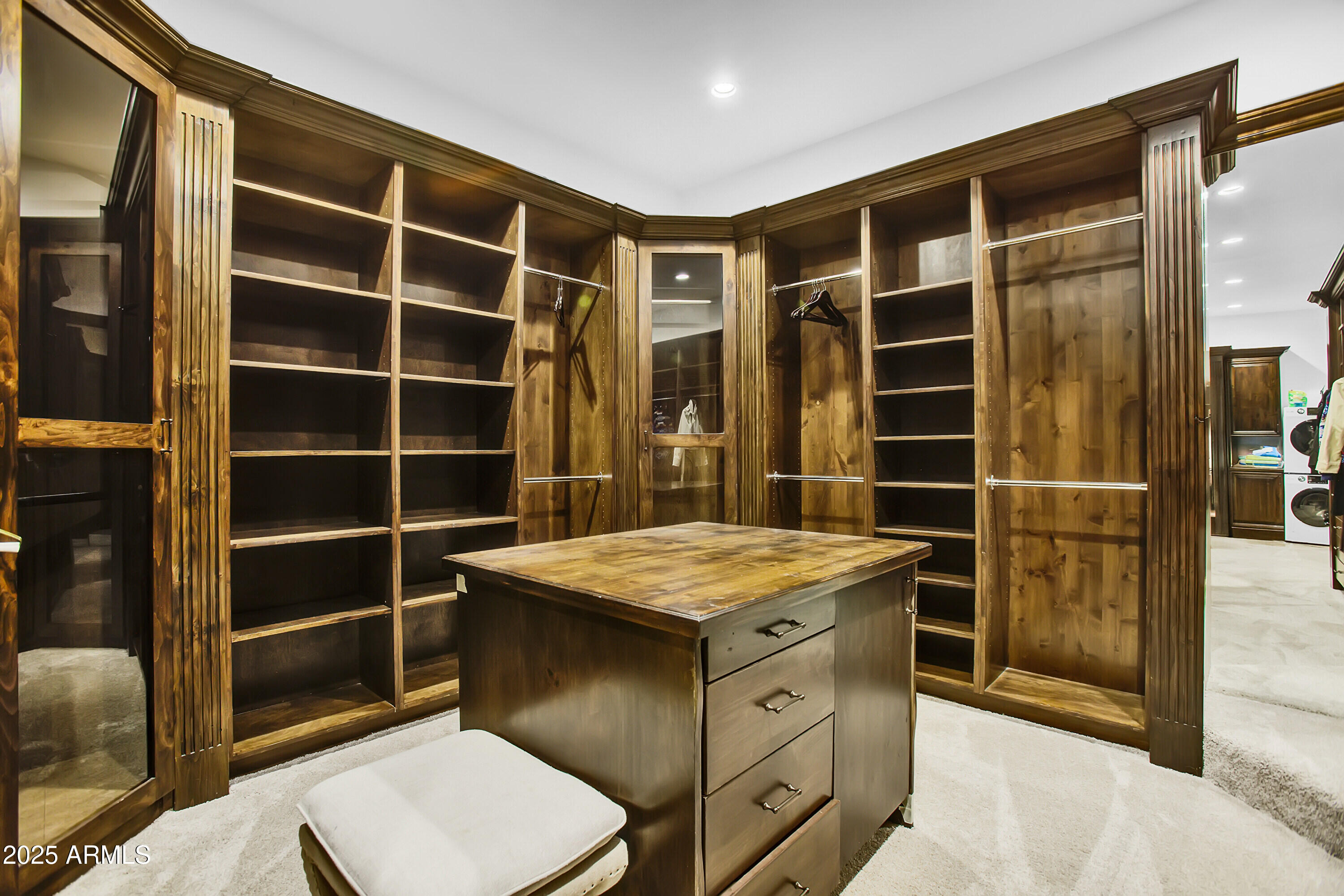 Hidden Hills Parcel D & E - Residential