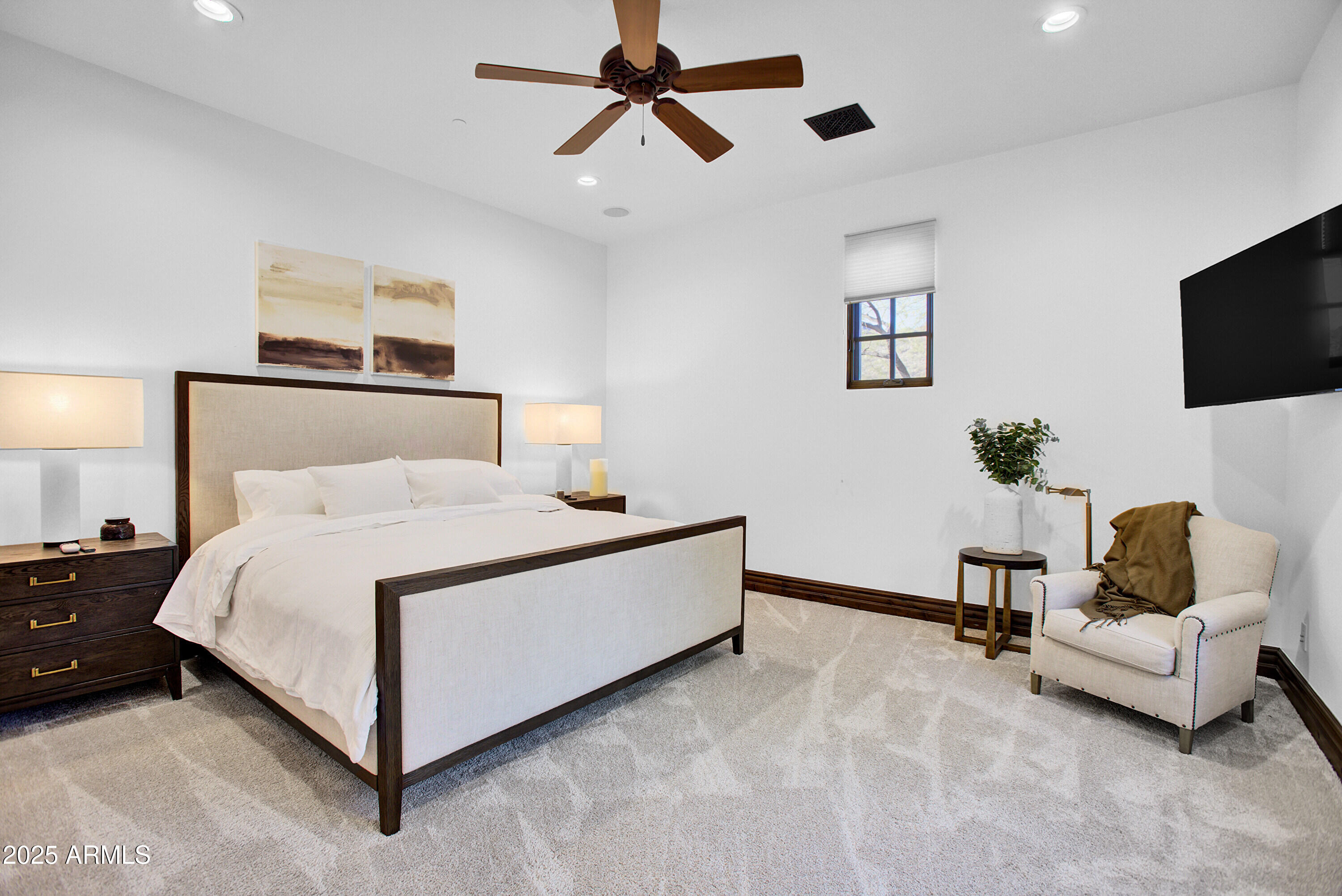 Hidden Hills Parcel D & E - Residential