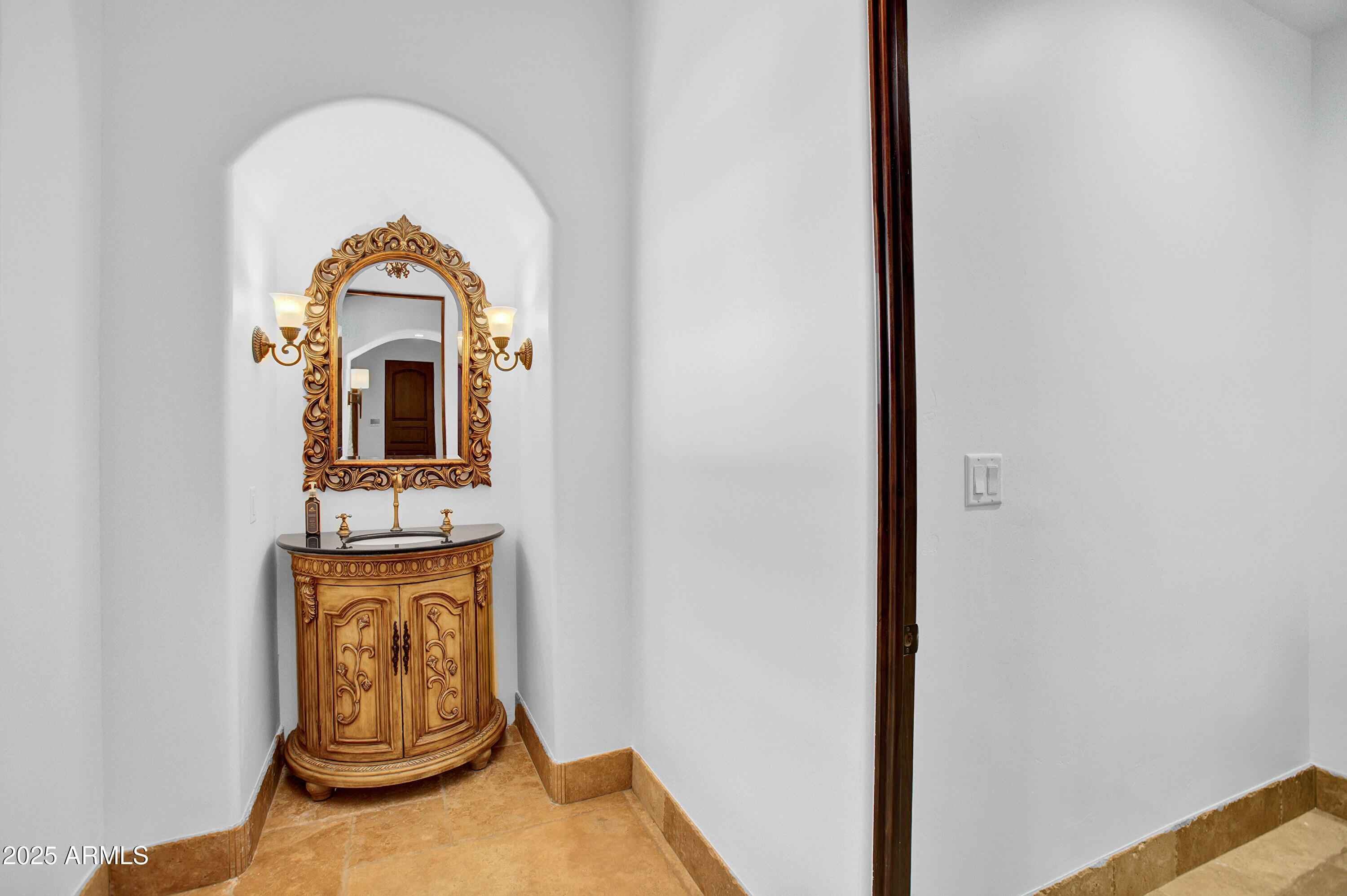 Hidden Hills Parcel D & E - Residential