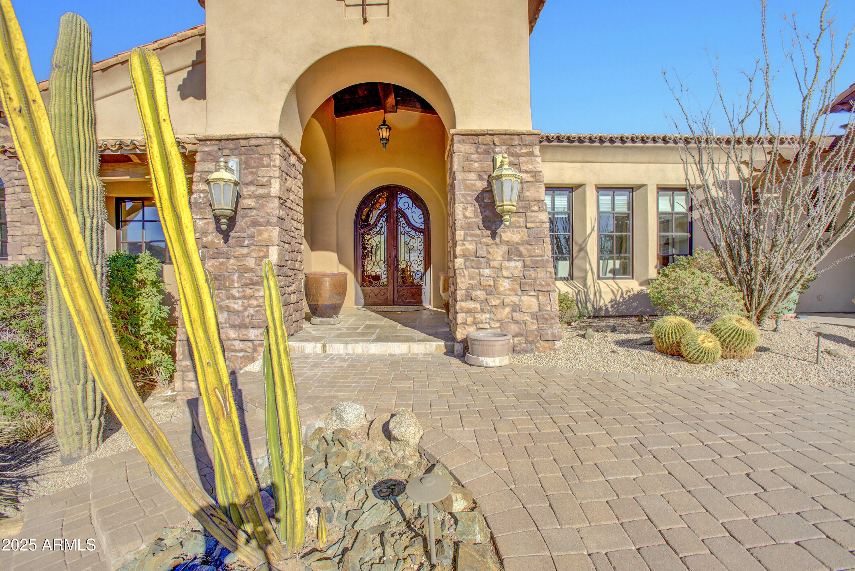 Hidden Hills Parcel D & E - Residential