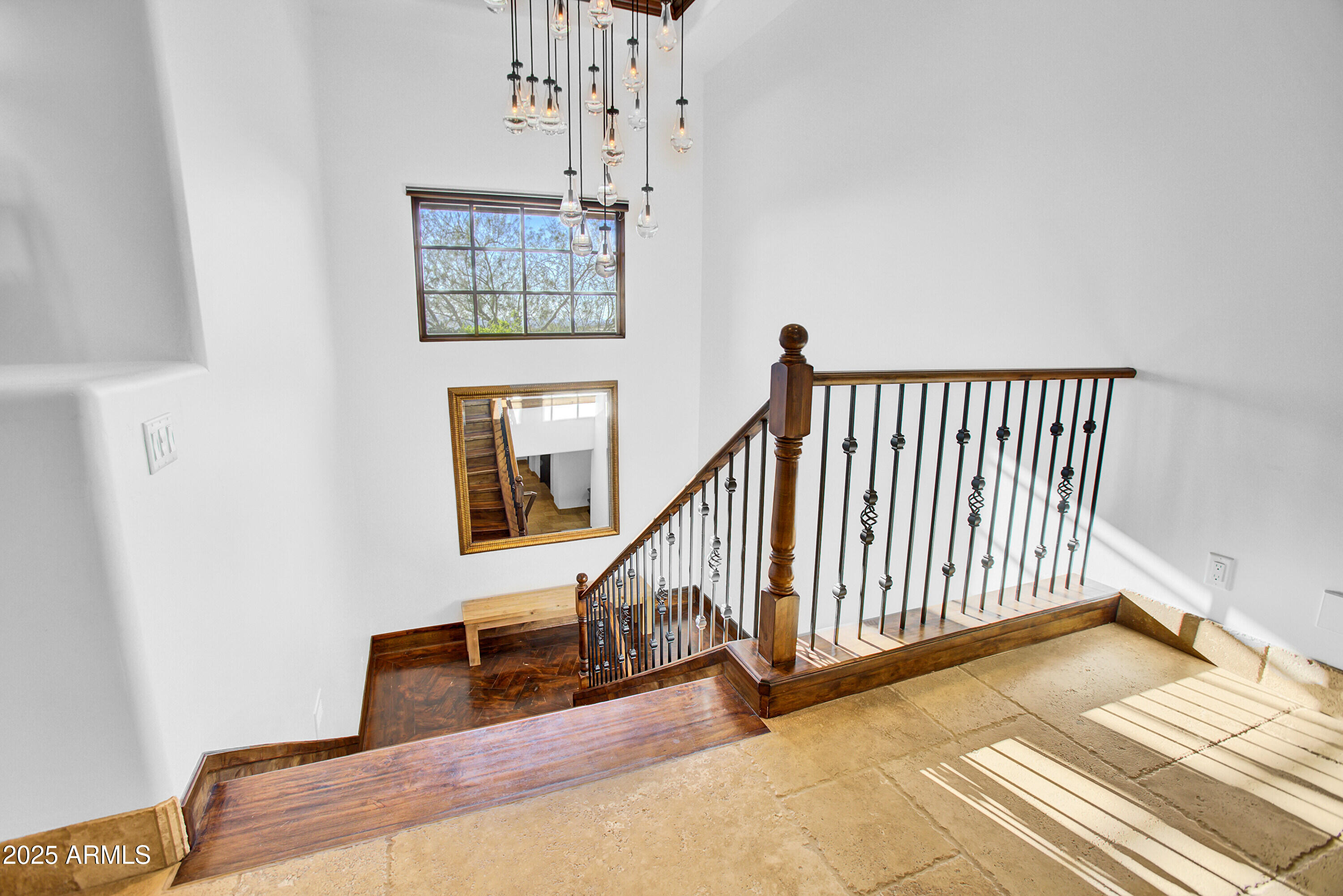 Hidden Hills Parcel D & E - Residential