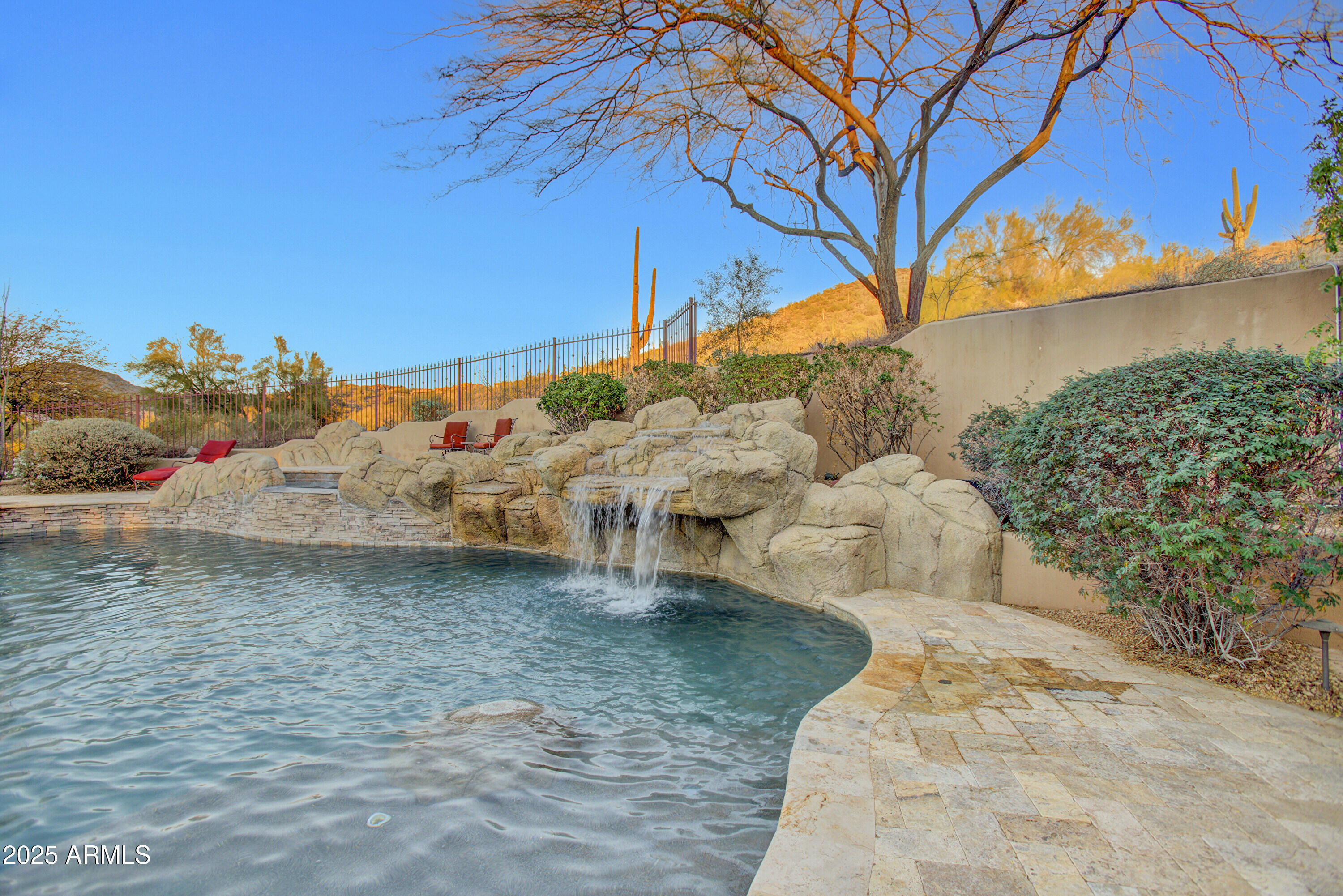 Hidden Hills Parcel D & E - Residential