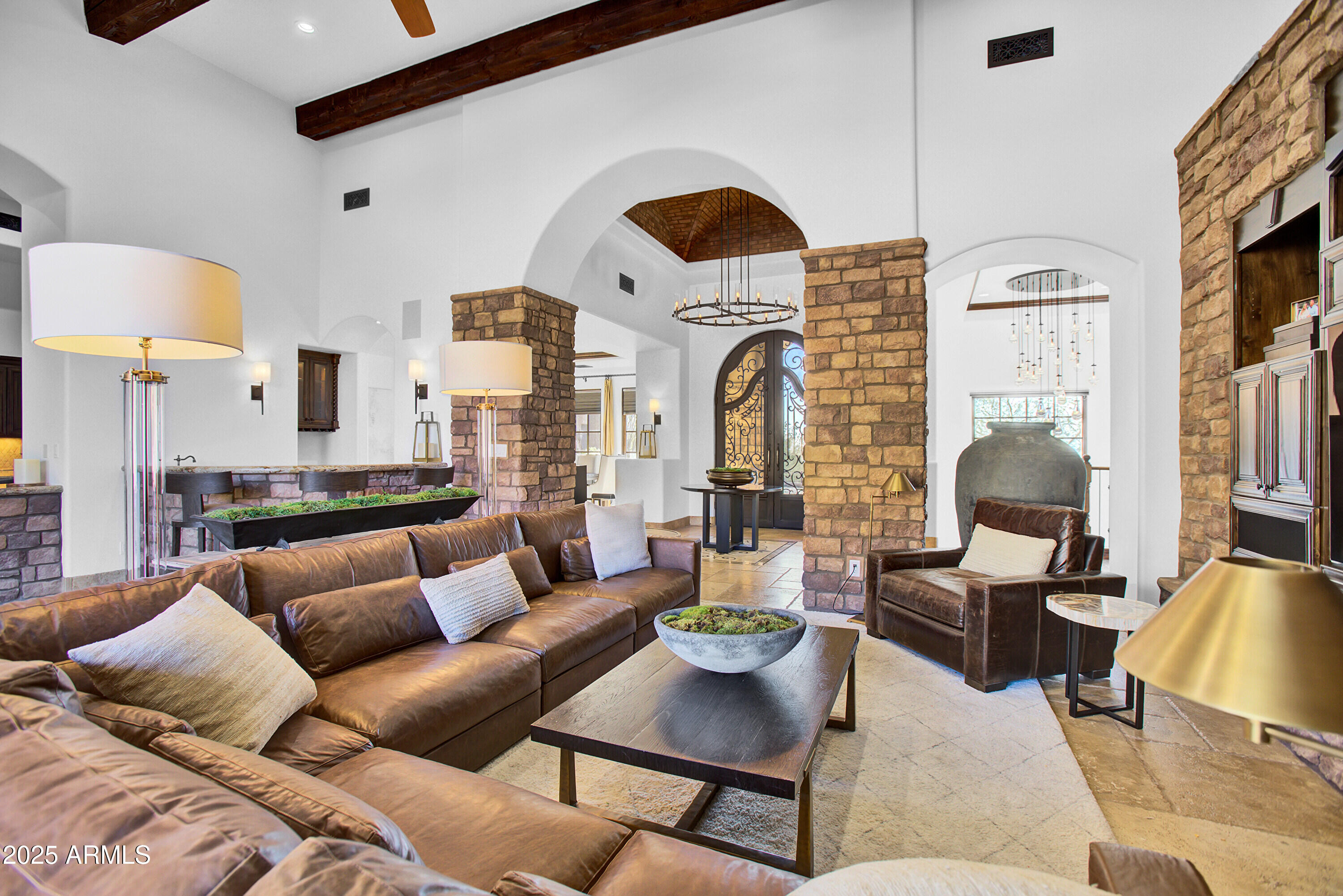 Hidden Hills Parcel D & E - Residential
