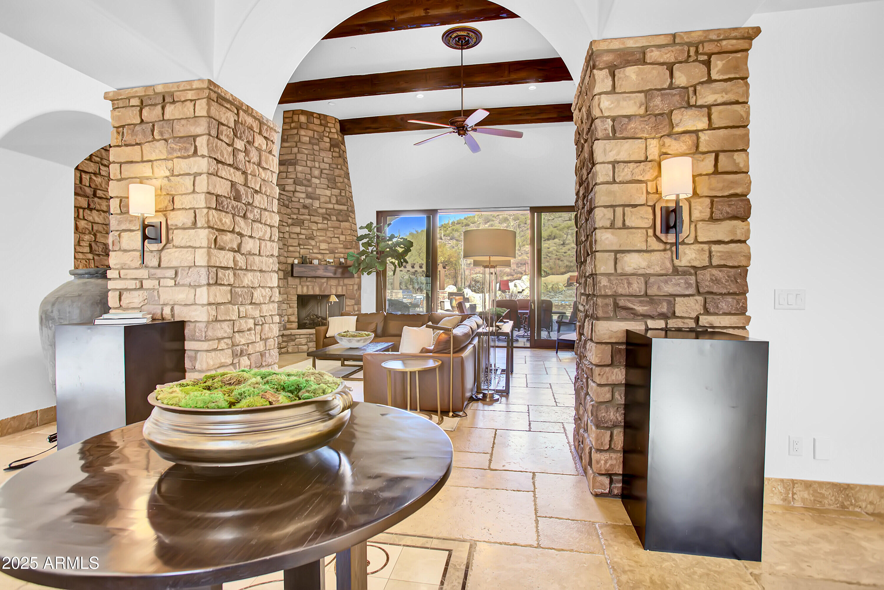 Hidden Hills Parcel D & E - Residential