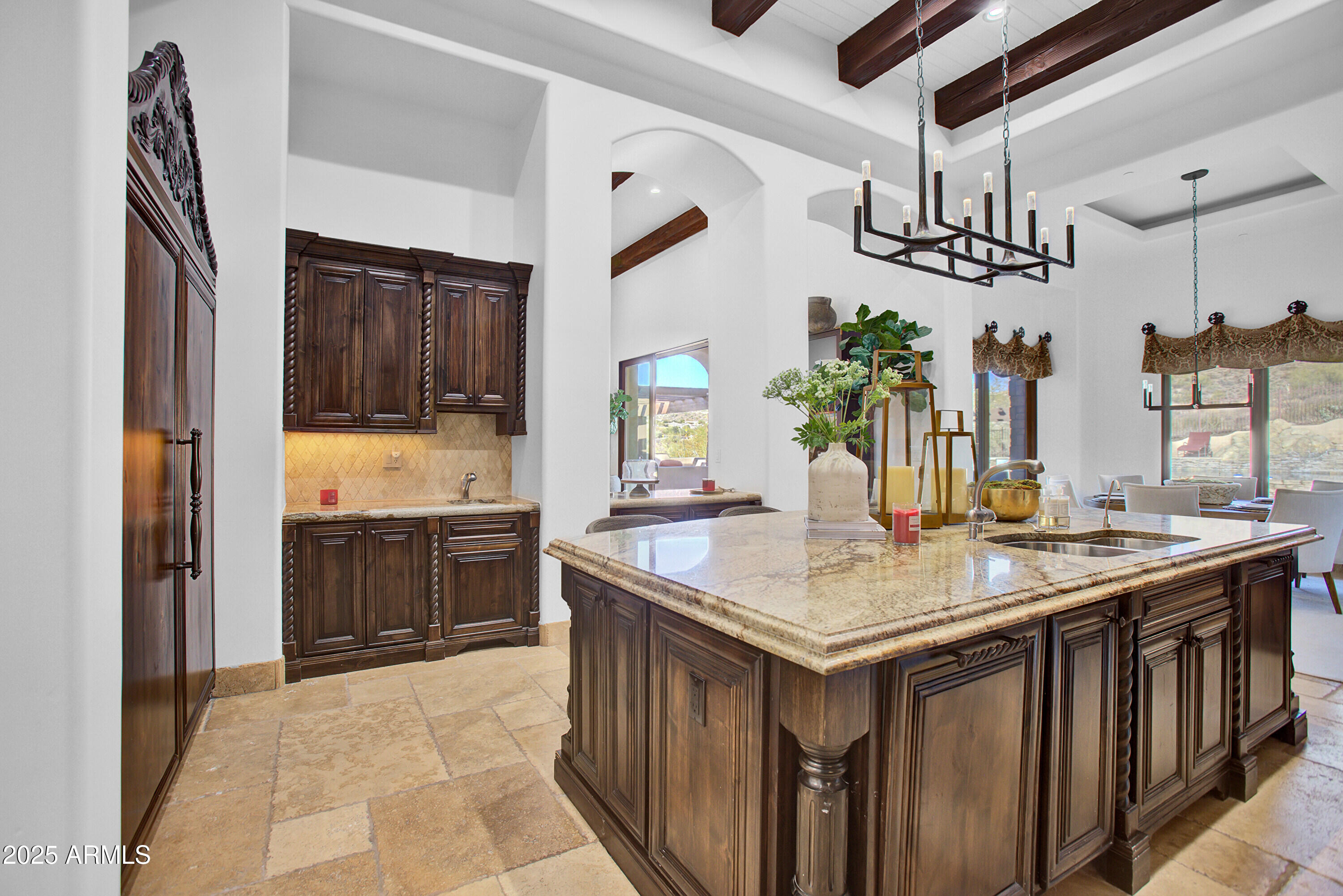 Hidden Hills Parcel D & E - Residential