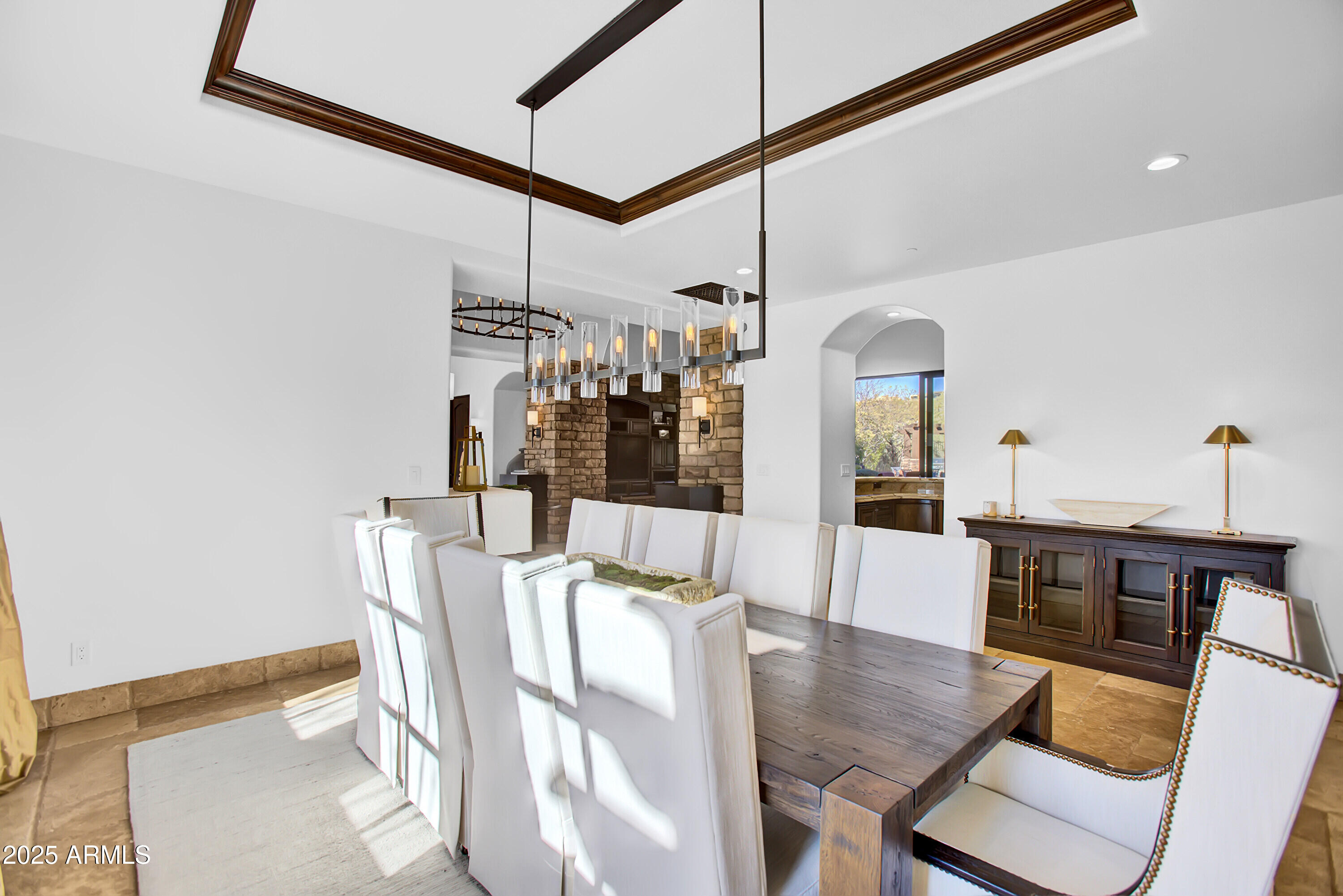 Hidden Hills Parcel D & E - Residential