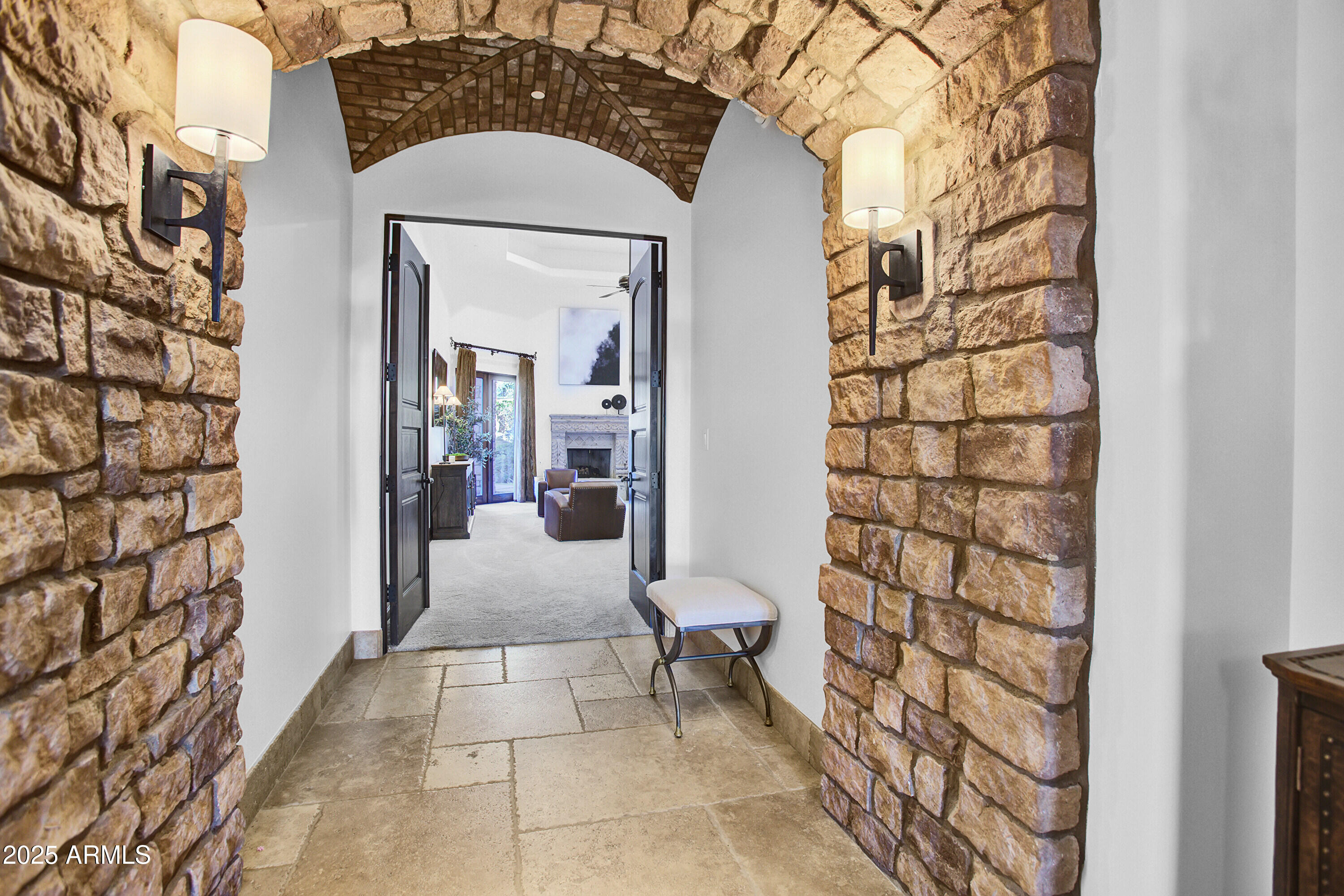 Hidden Hills Parcel D & E - Residential