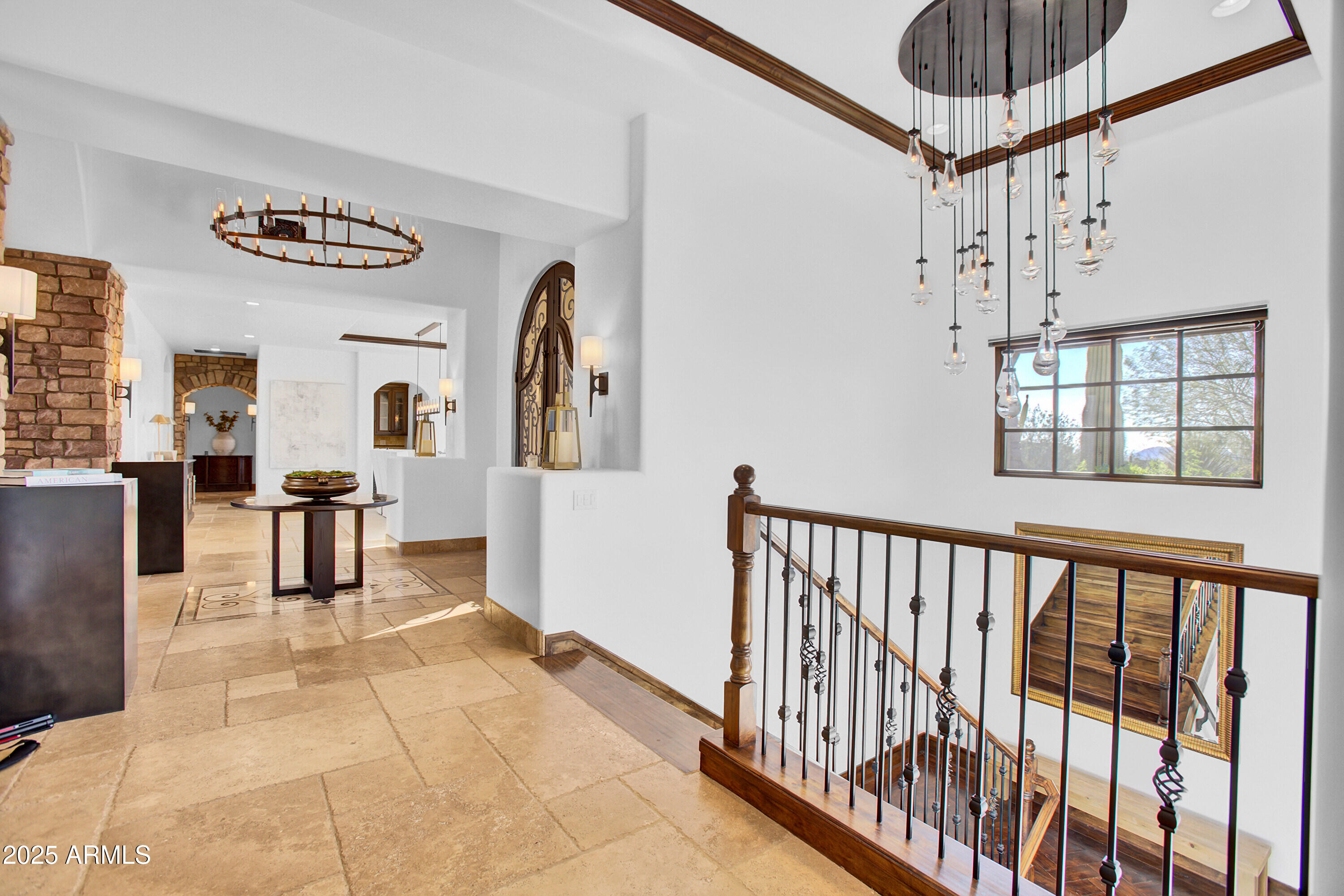 Hidden Hills Parcel D & E - Residential