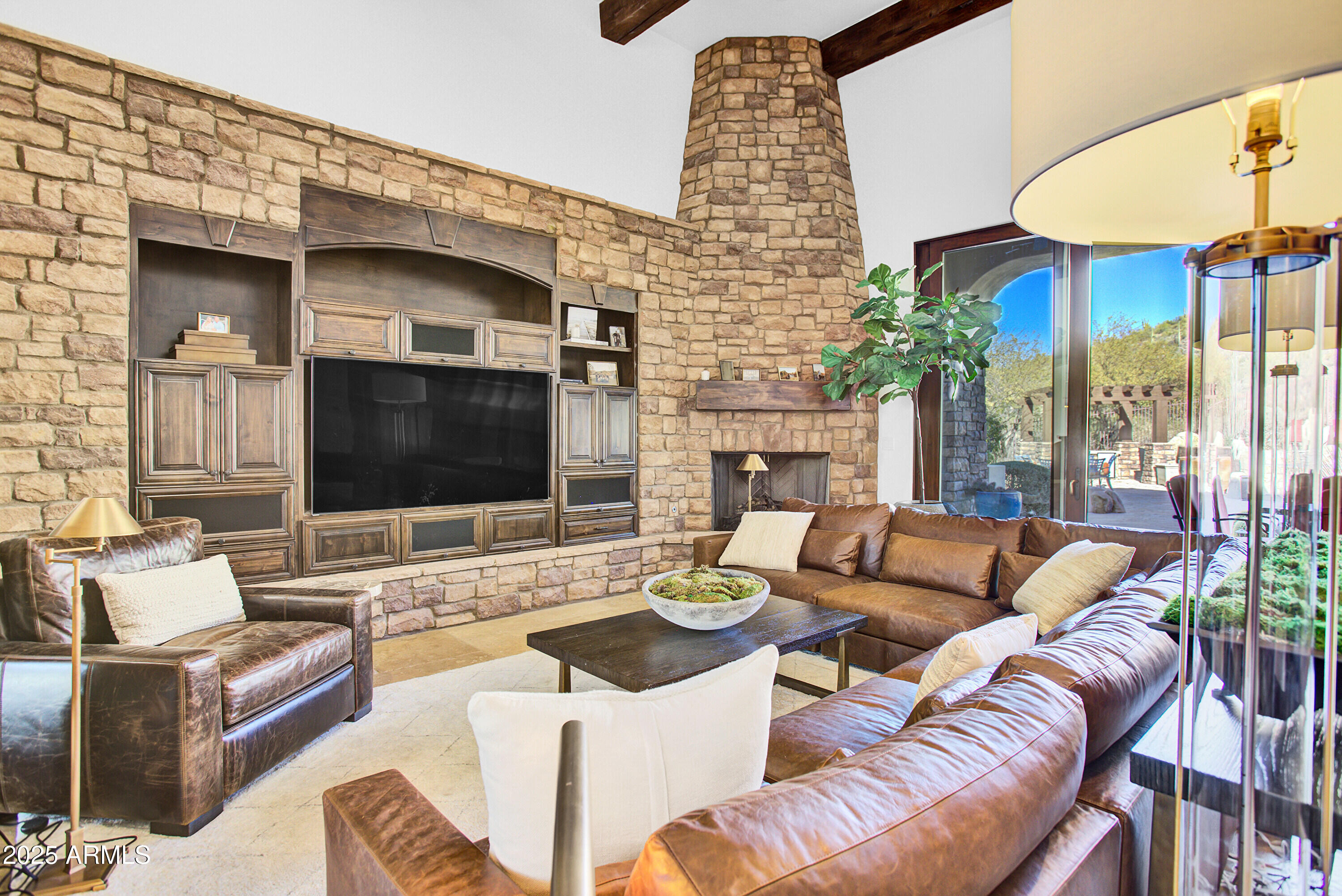 Hidden Hills Parcel D & E - Residential