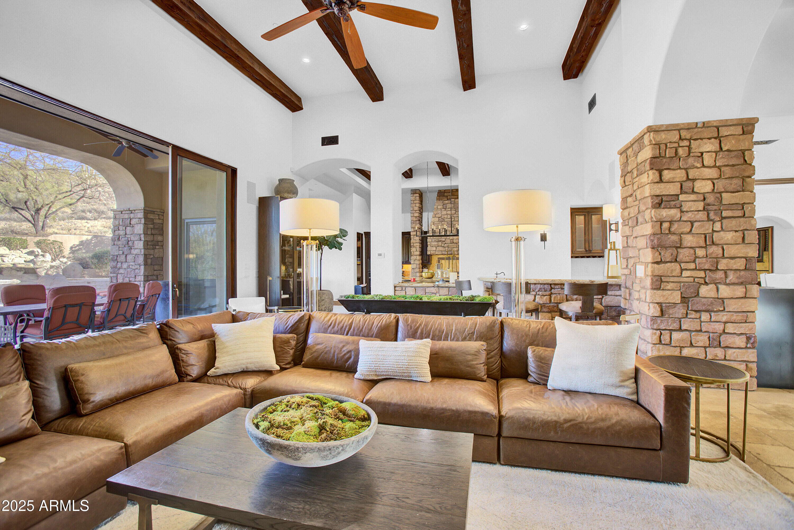 Hidden Hills Parcel D & E - Residential