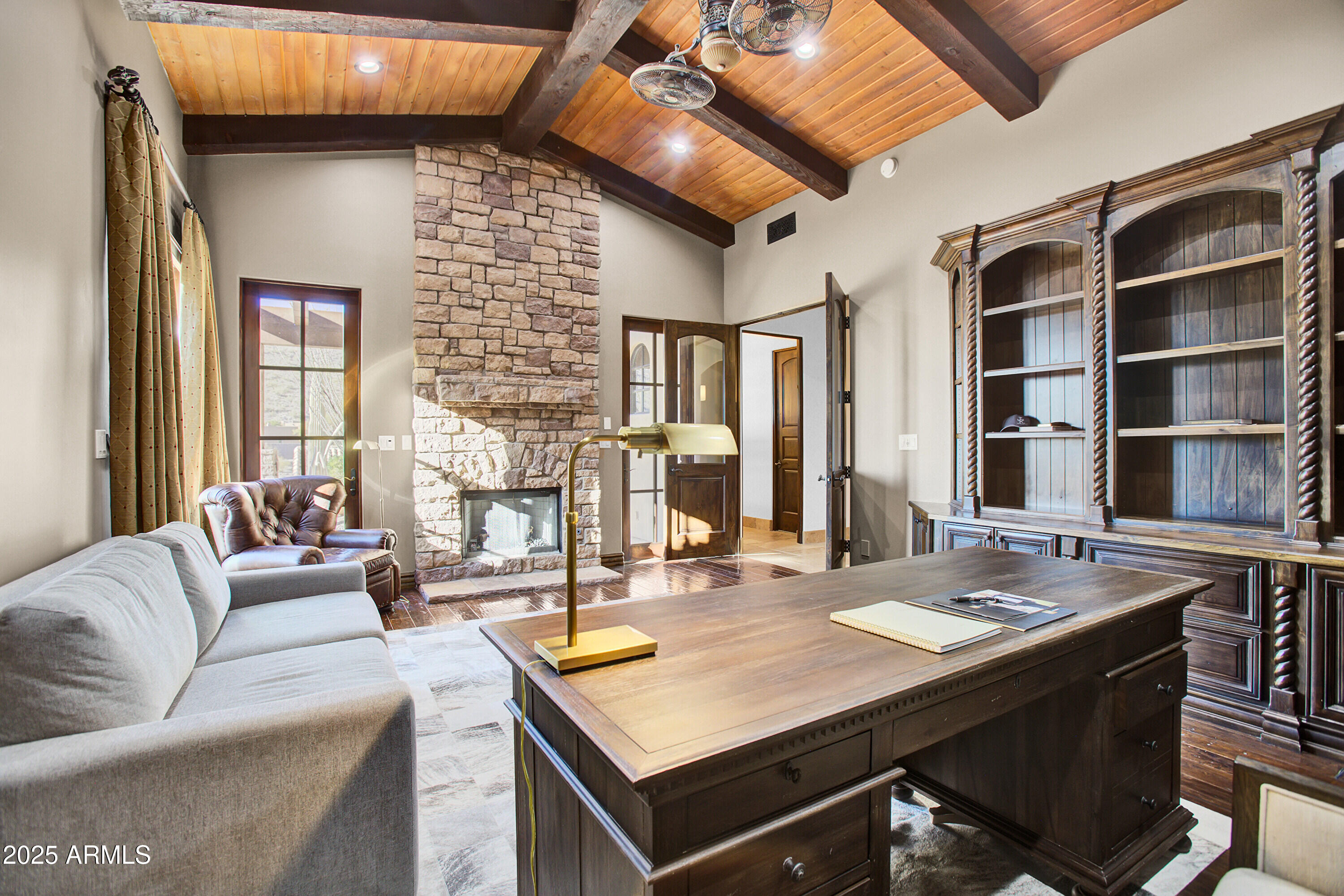 Hidden Hills Parcel D & E - Residential
