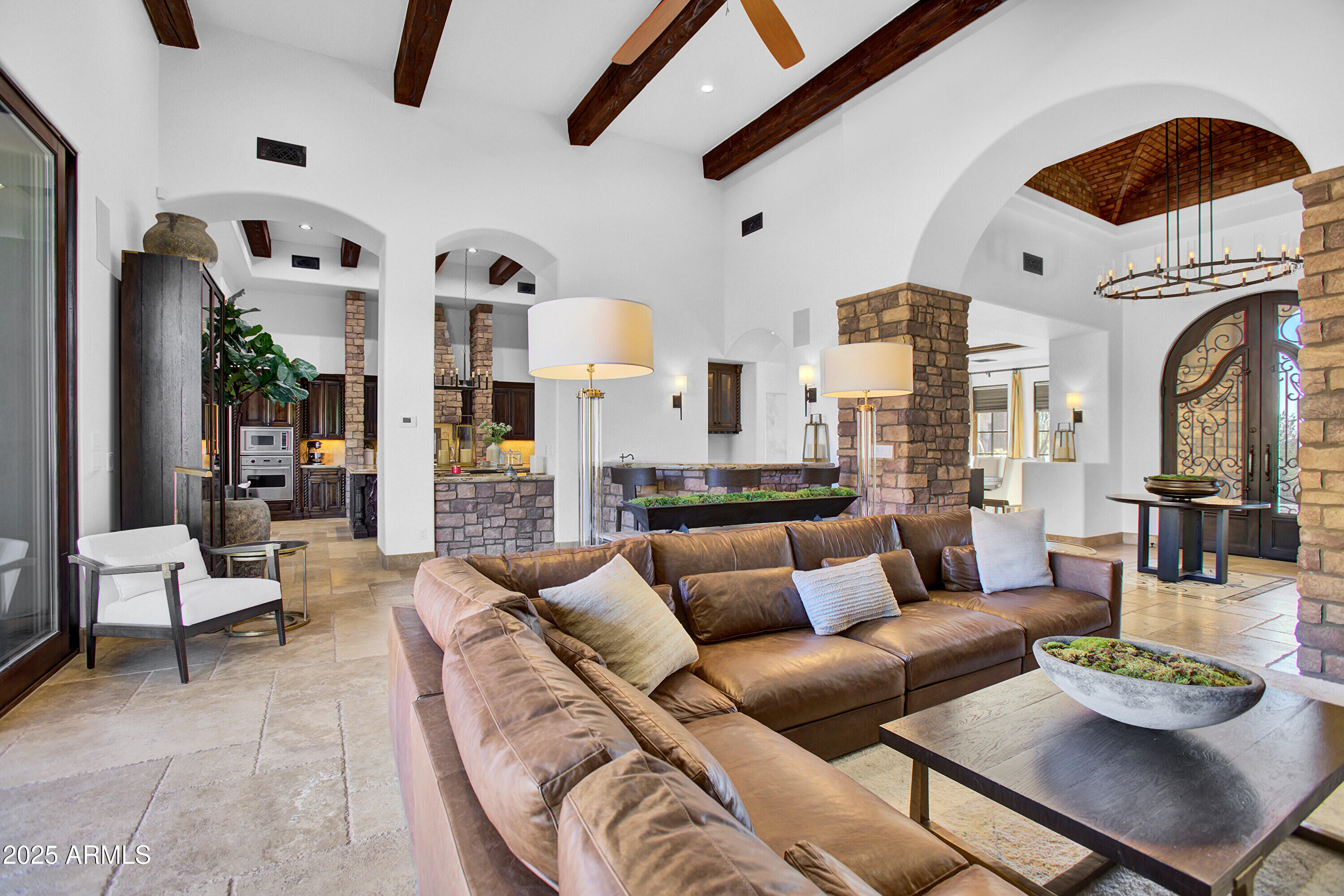 Hidden Hills Parcel D & E - Residential
