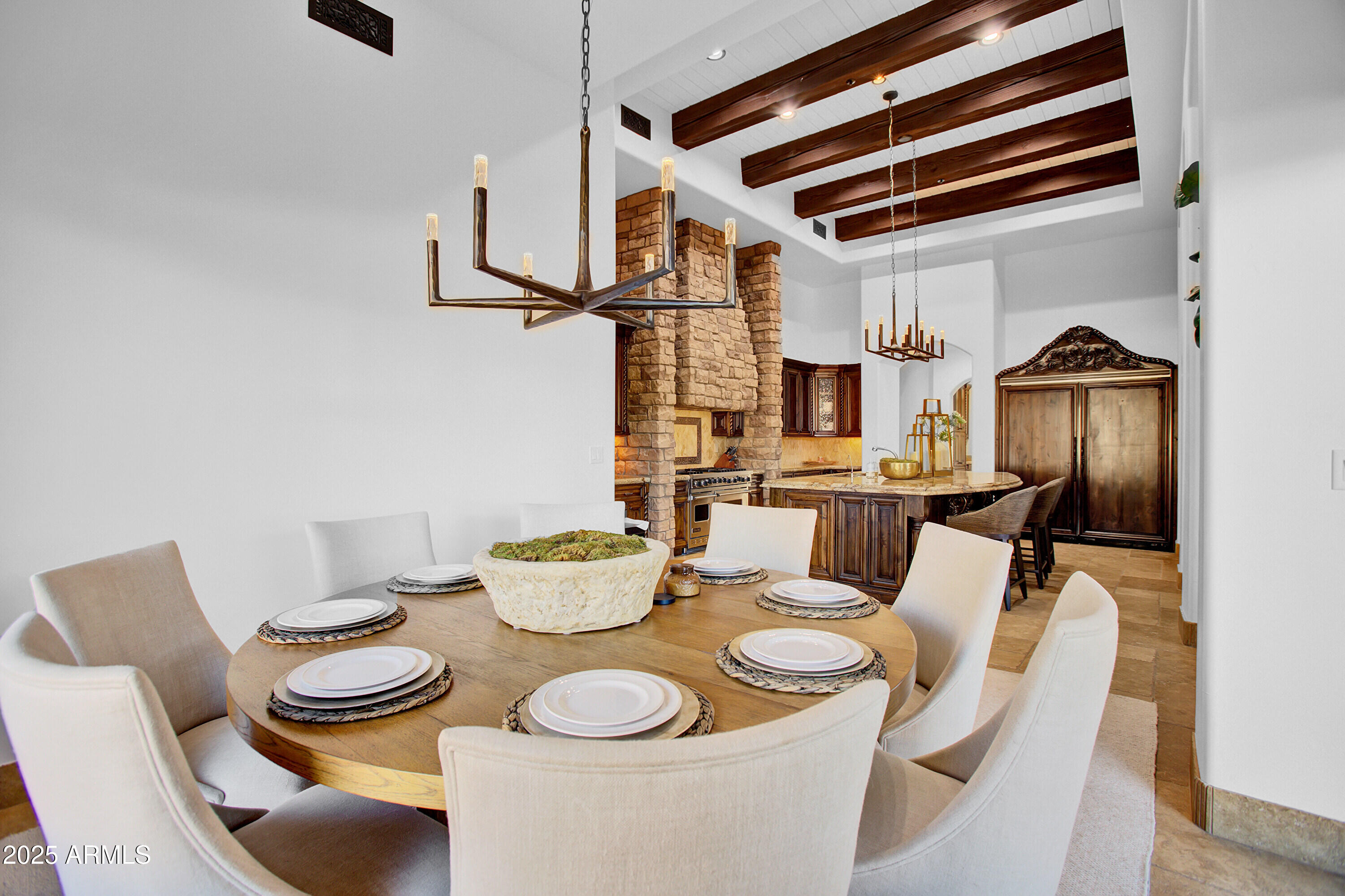 Hidden Hills Parcel D & E - Residential
