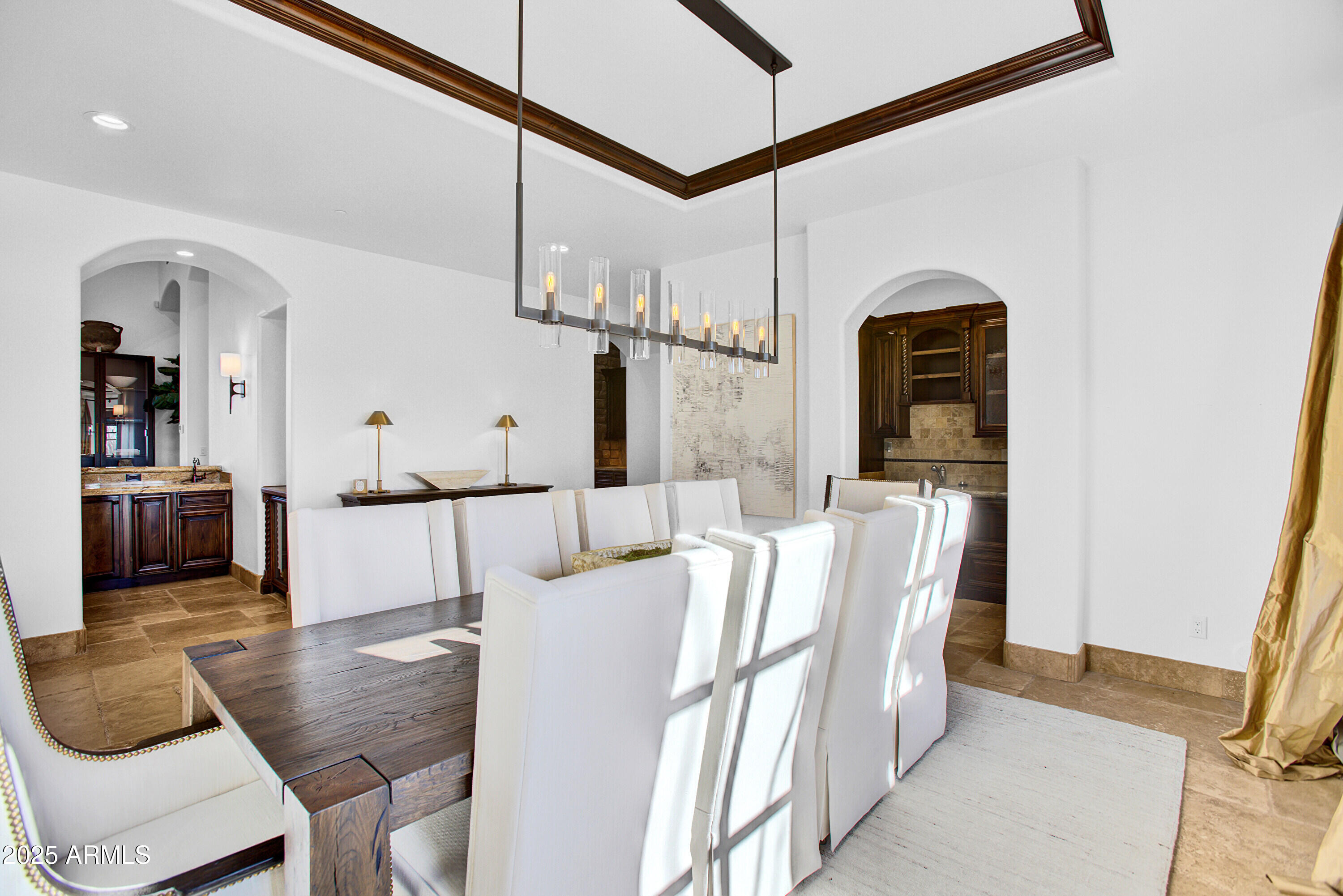 Hidden Hills Parcel D & E - Residential