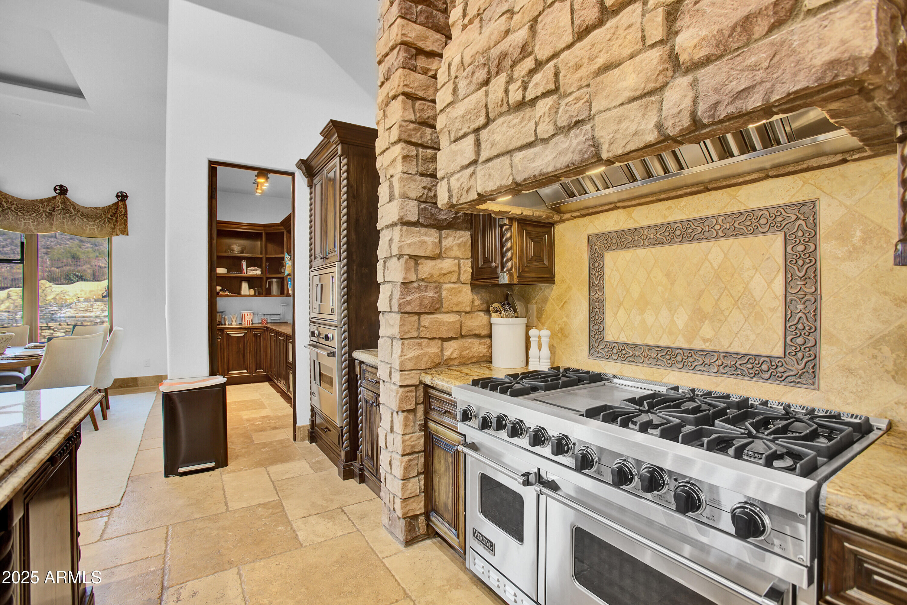Hidden Hills Parcel D & E - Residential