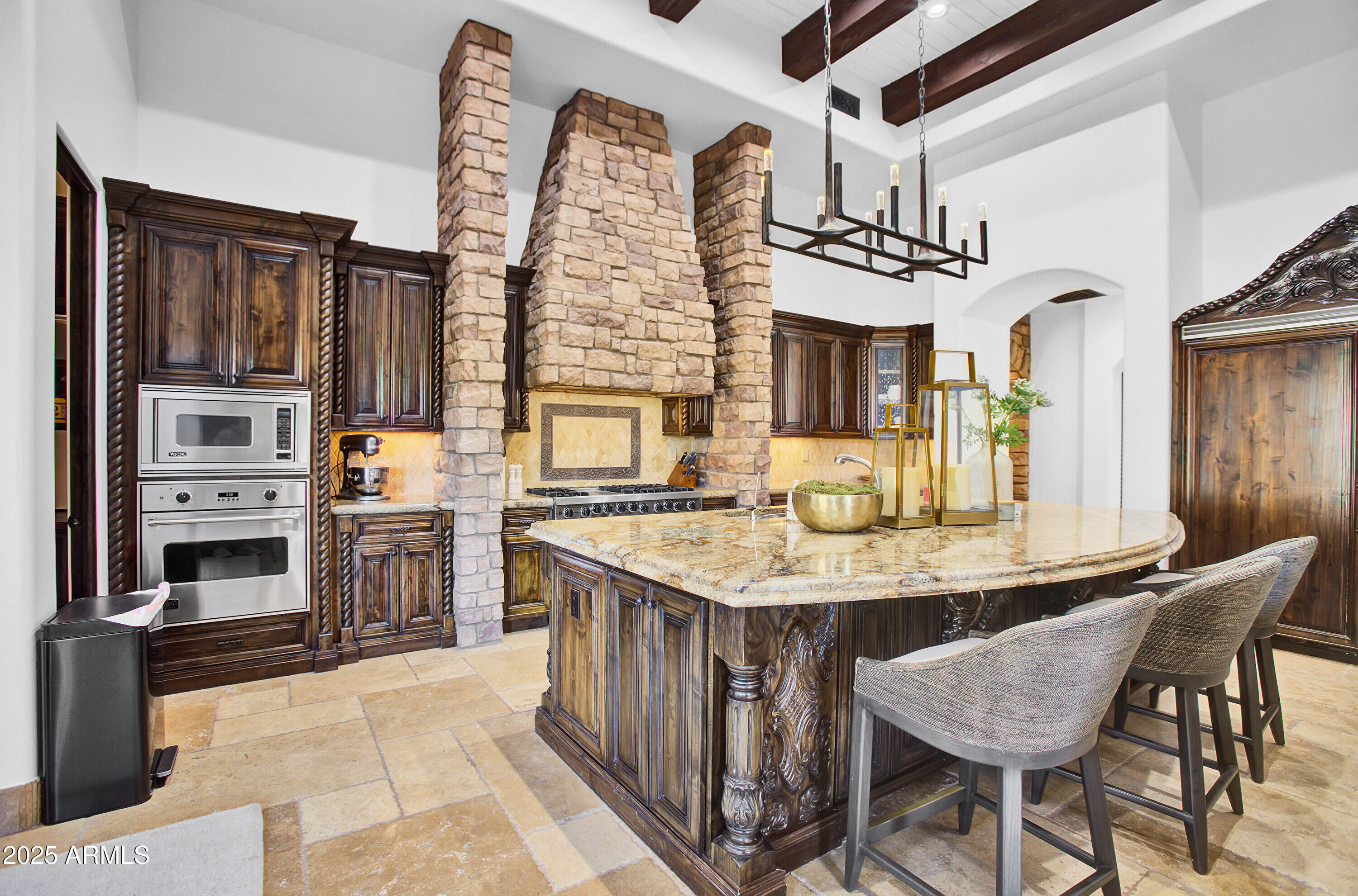 Hidden Hills Parcel D & E - Residential