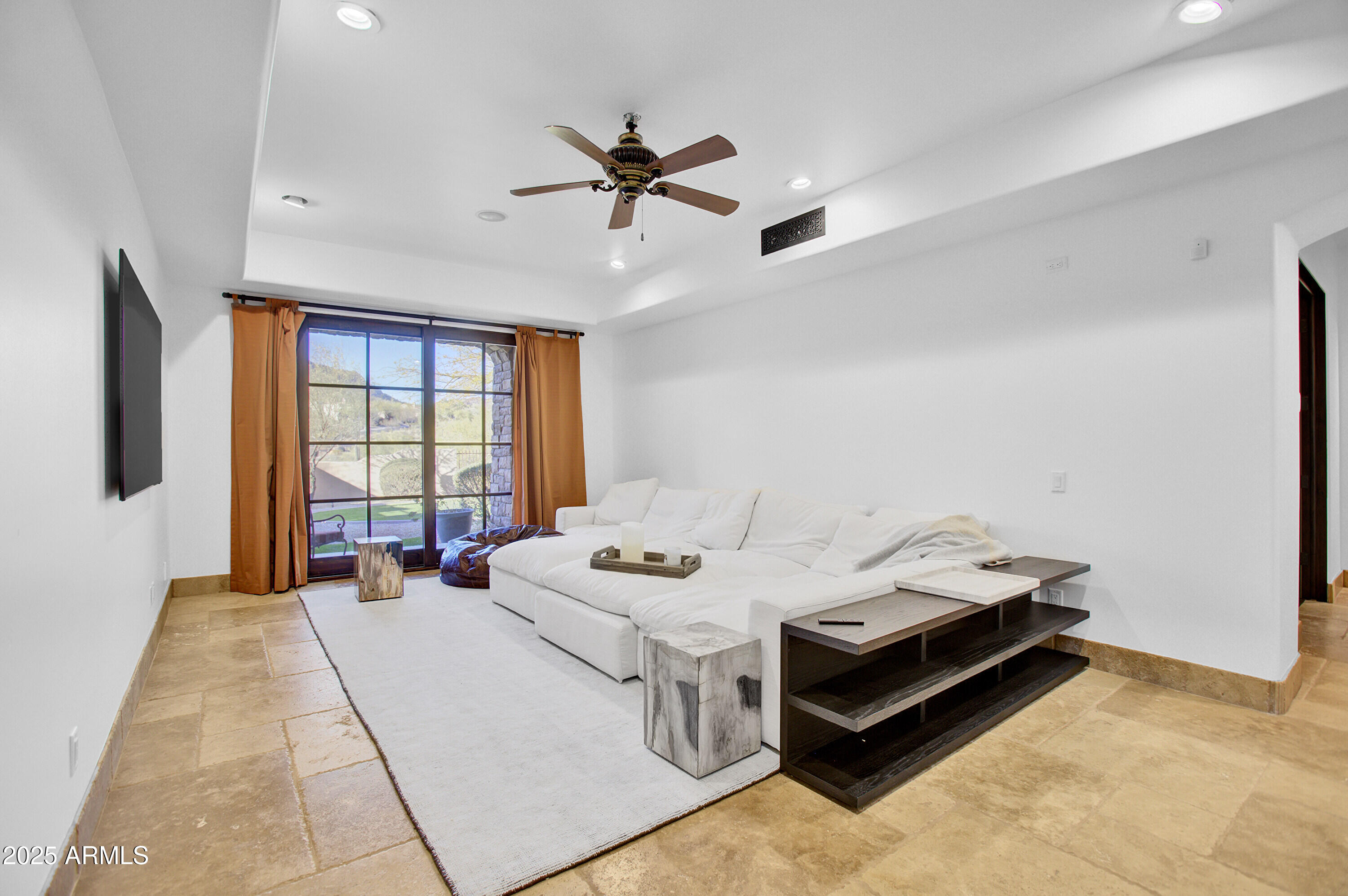 Hidden Hills Parcel D & E - Residential
