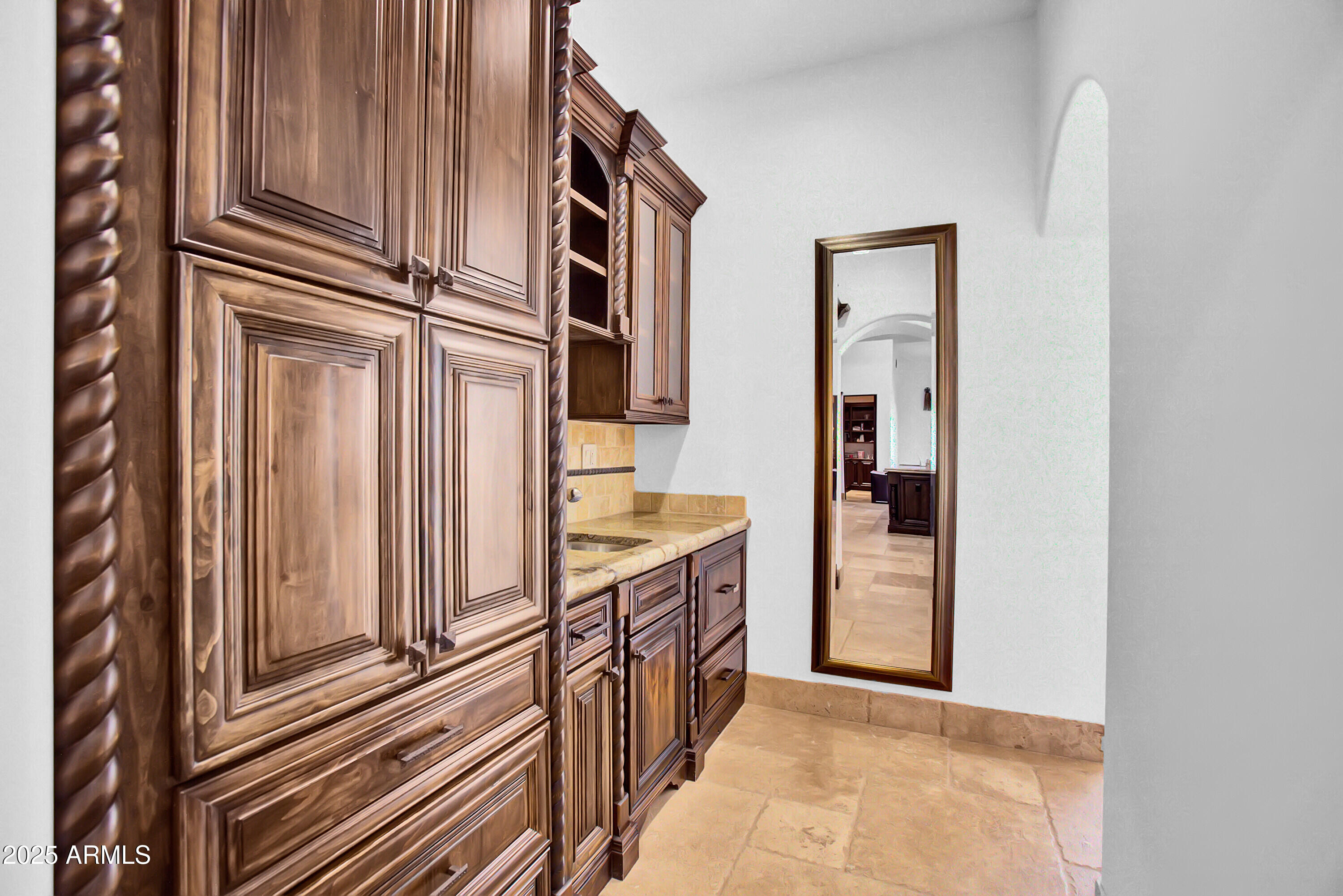 Hidden Hills Parcel D & E - Residential