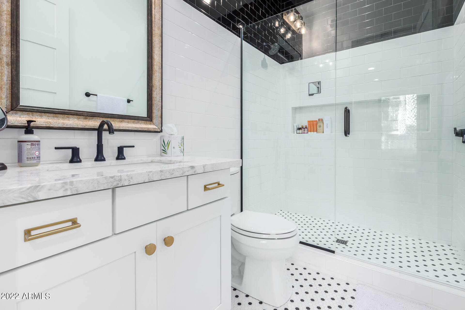 MOUNTGROVE - Residential