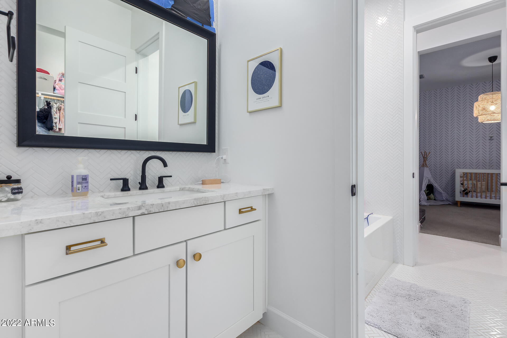 MOUNTGROVE - Residential