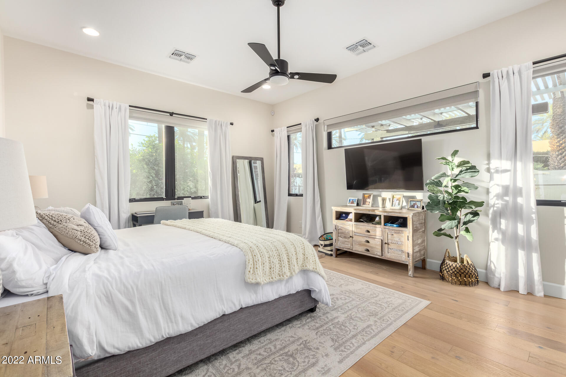 MOUNTGROVE - Residential