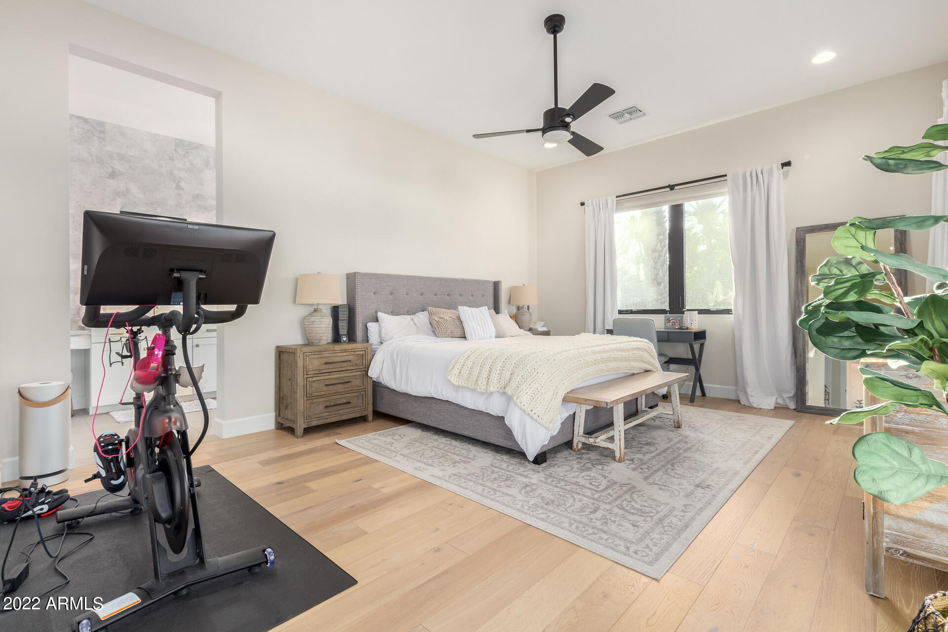 MOUNTGROVE - Residential